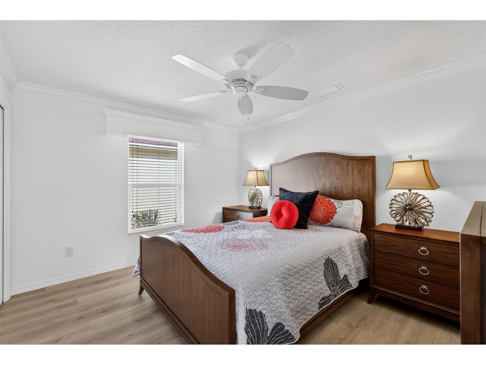 2873 Charlevoix Street The Villages FL 32163 G5110573 image25