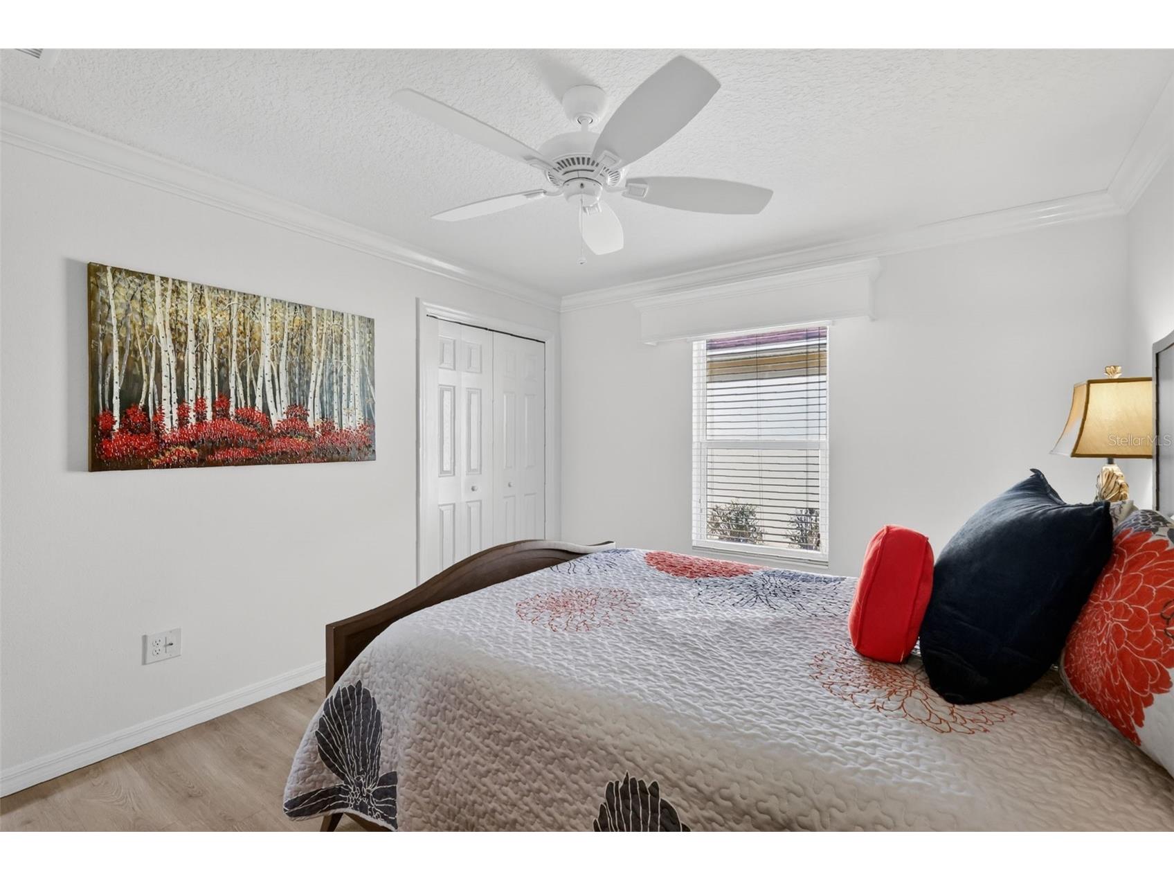 2873 Charlevoix Street The Villages FL 32163 G5110573 image26