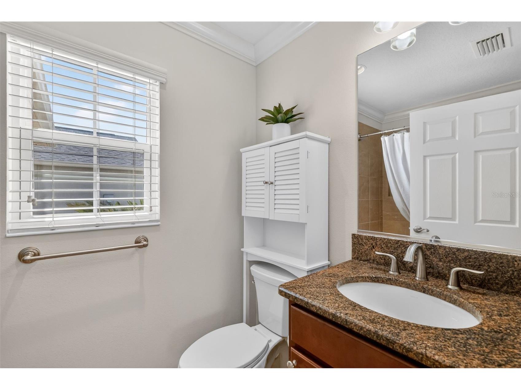 2873 Charlevoix Street The Villages FL 32163 G5110573 image27