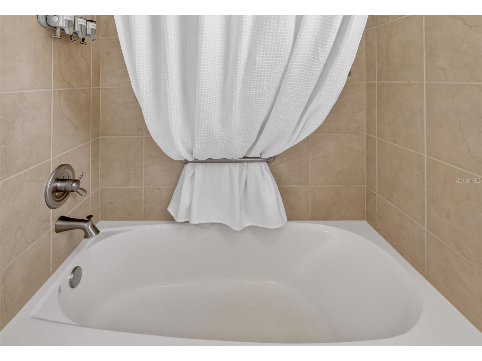 2873 Charlevoix Street The Villages FL 32163 G5110573 image28