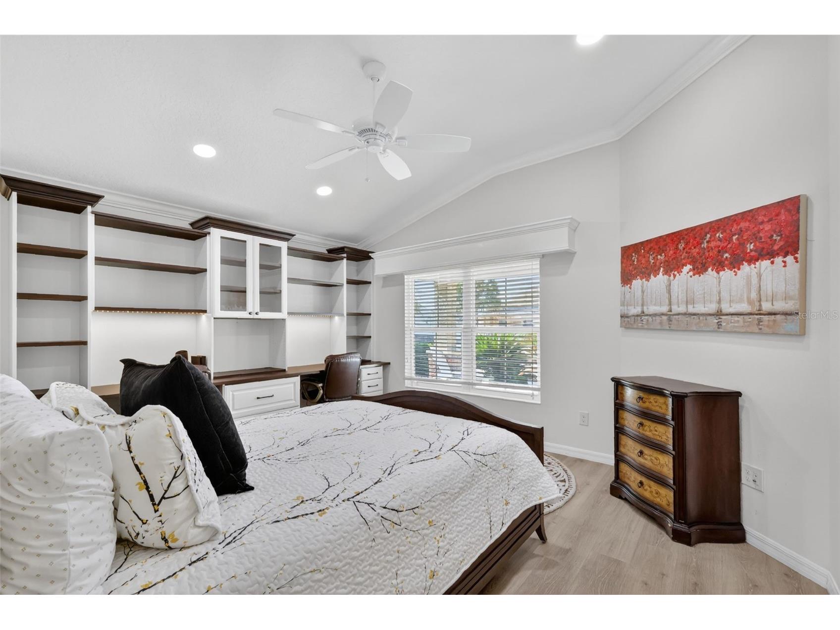 2873 Charlevoix Street The Villages FL 32163 G5110573 image29