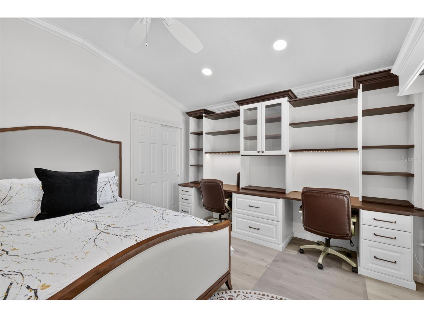 2873 Charlevoix Street The Villages FL 32163 G5110573 image30