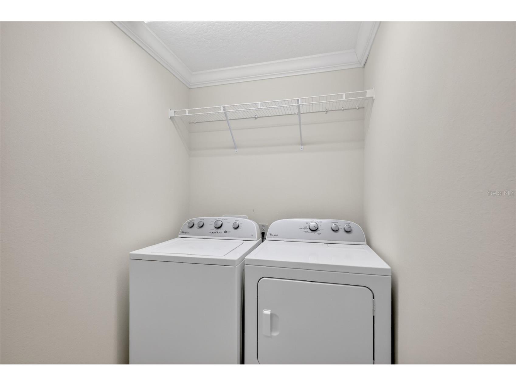 2873 Charlevoix Street The Villages FL 32163 G5110573 image31