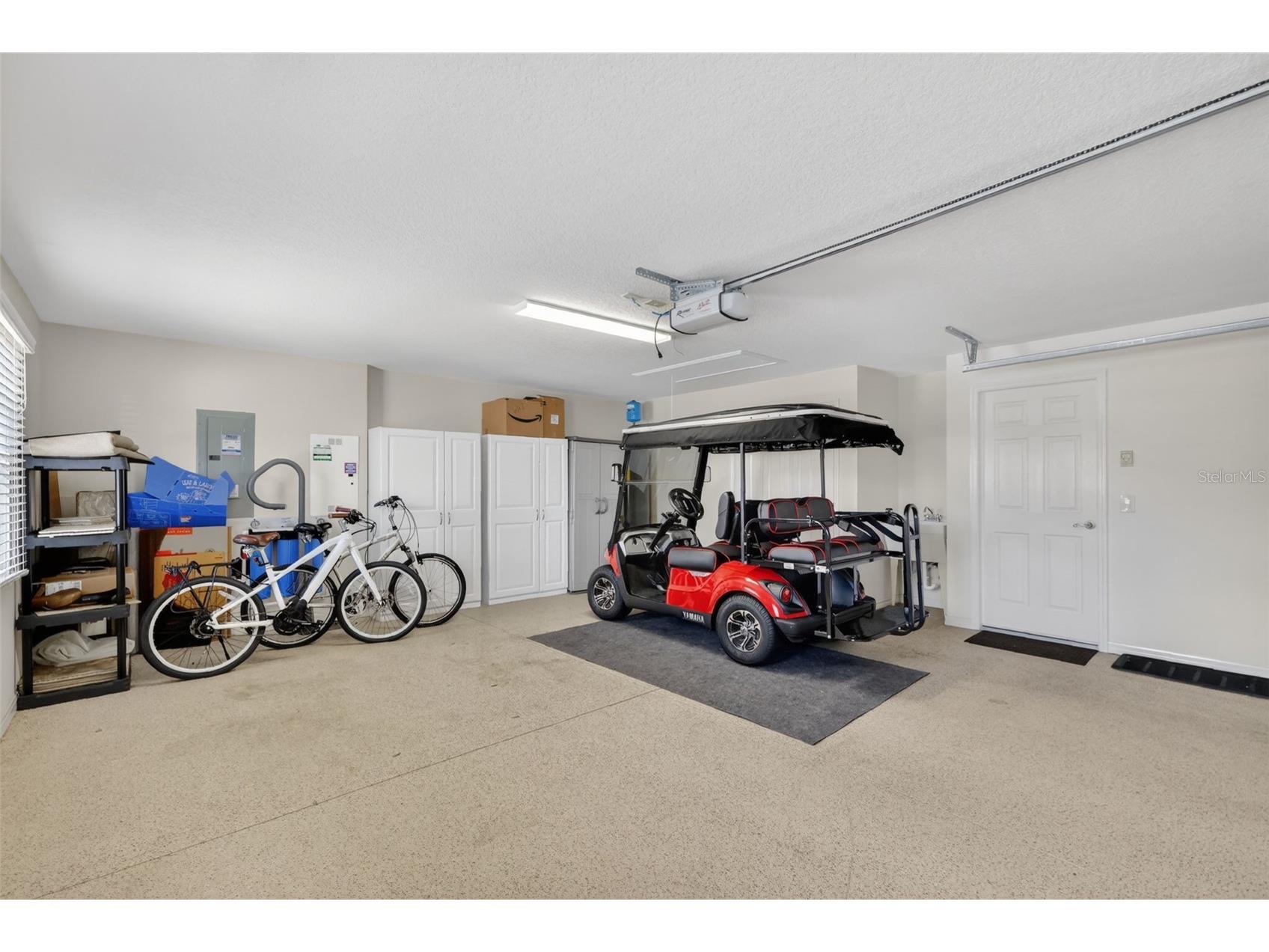 2873 Charlevoix Street The Villages FL 32163 G5110573 image32