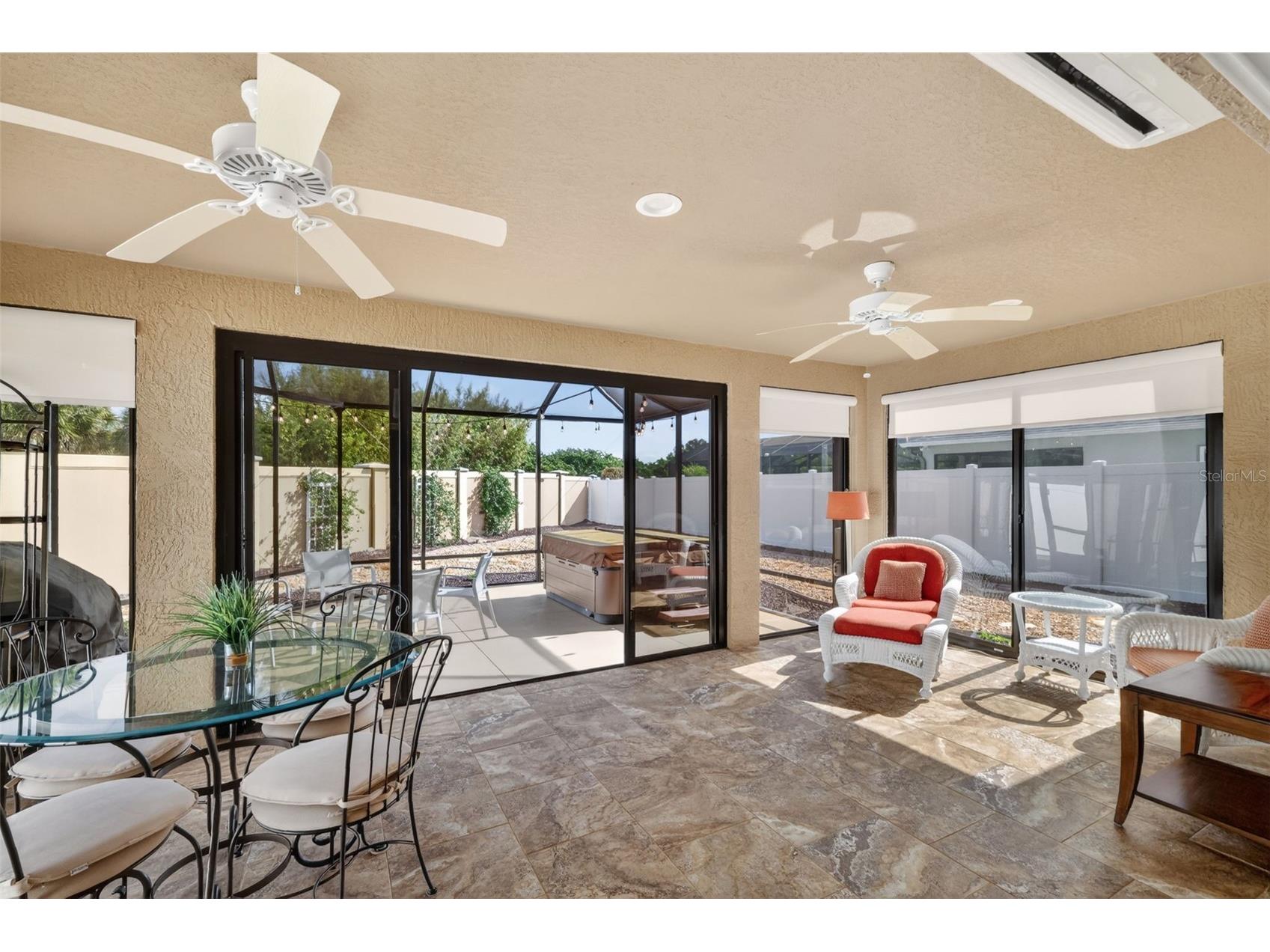 2873 Charlevoix Street The Villages FL 32163 G5110573 image34