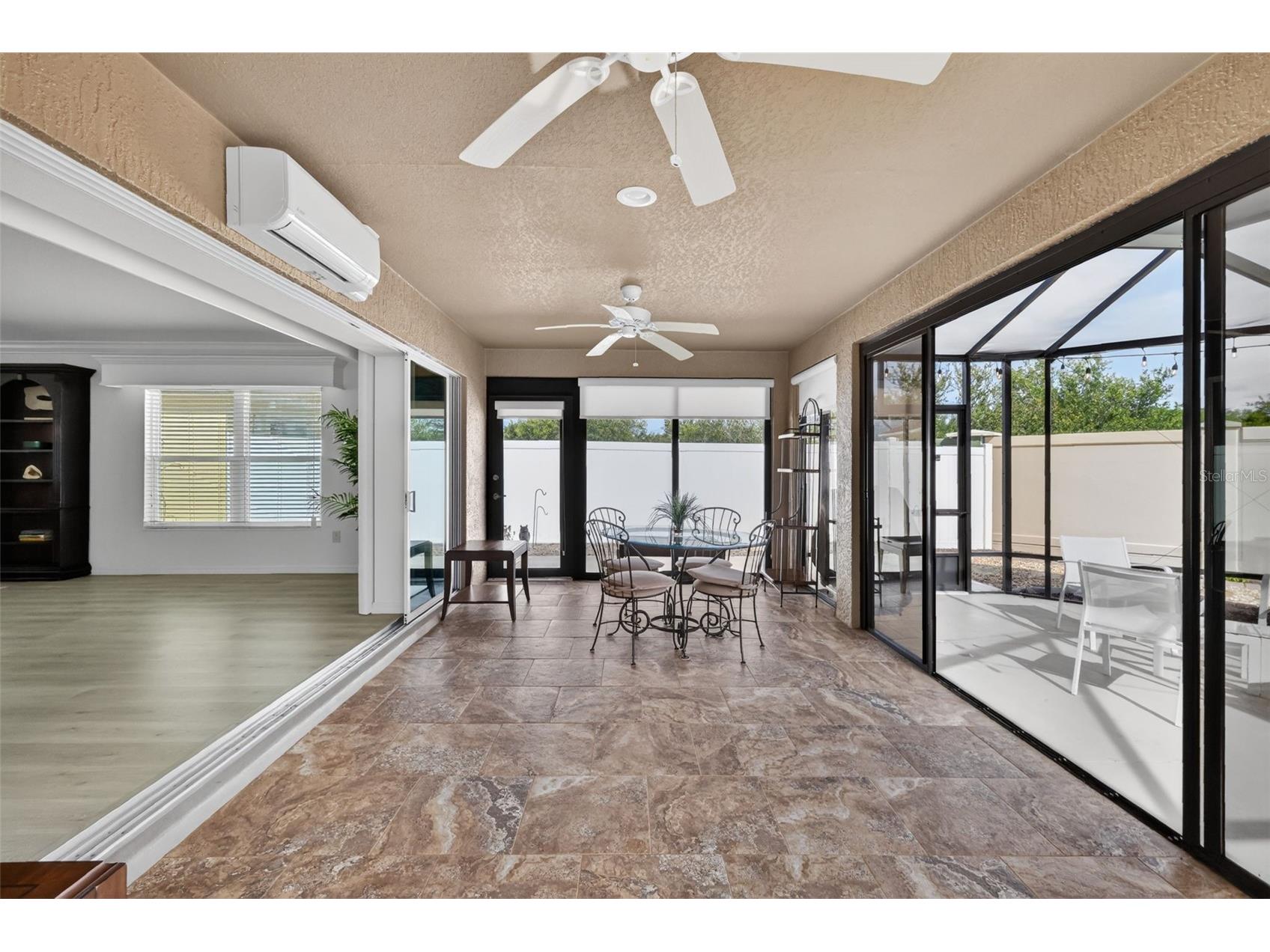 2873 Charlevoix Street The Villages FL 32163 G5110573 image35