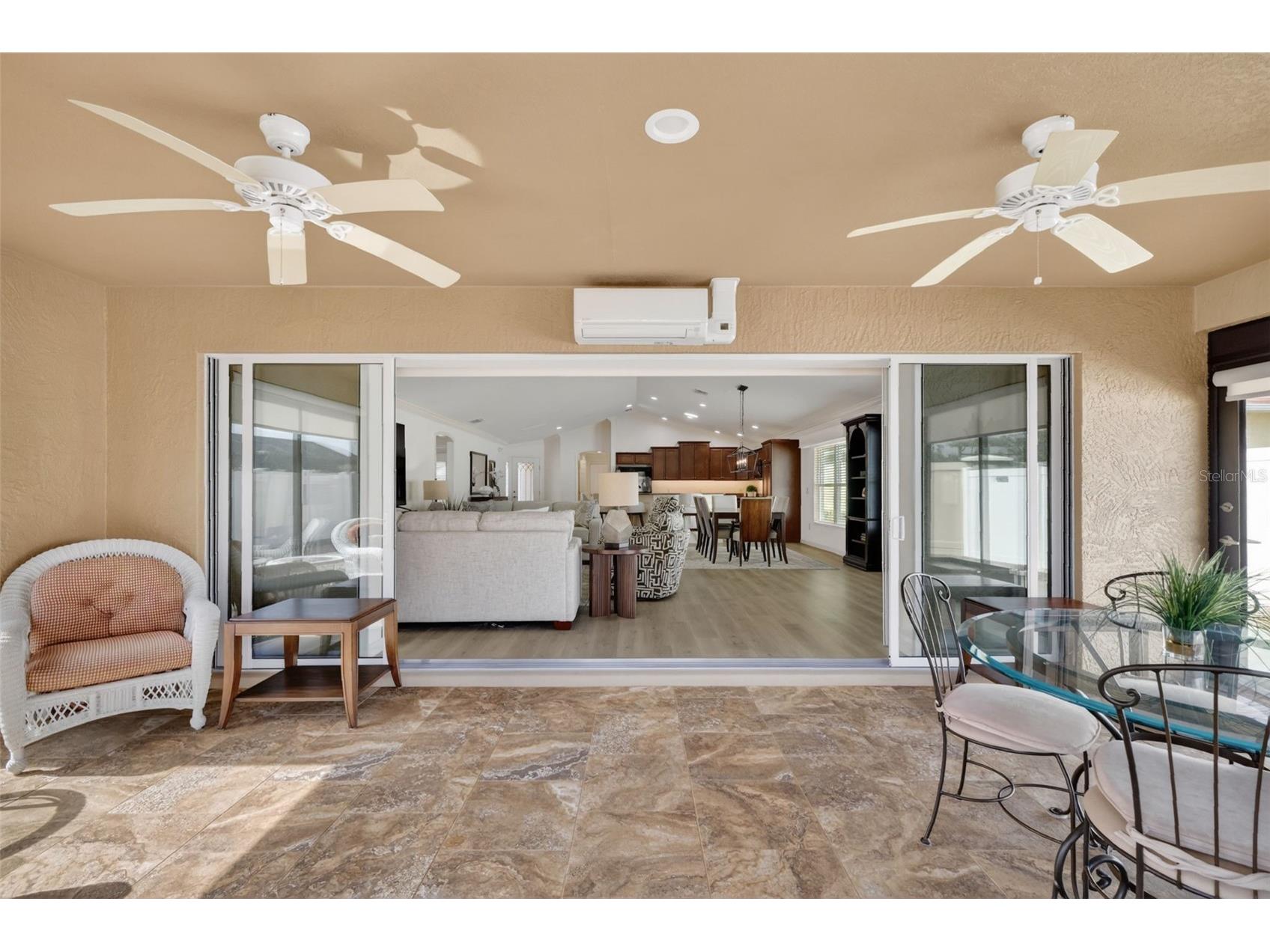 2873 Charlevoix Street The Villages FL 32163 G5110573 image36