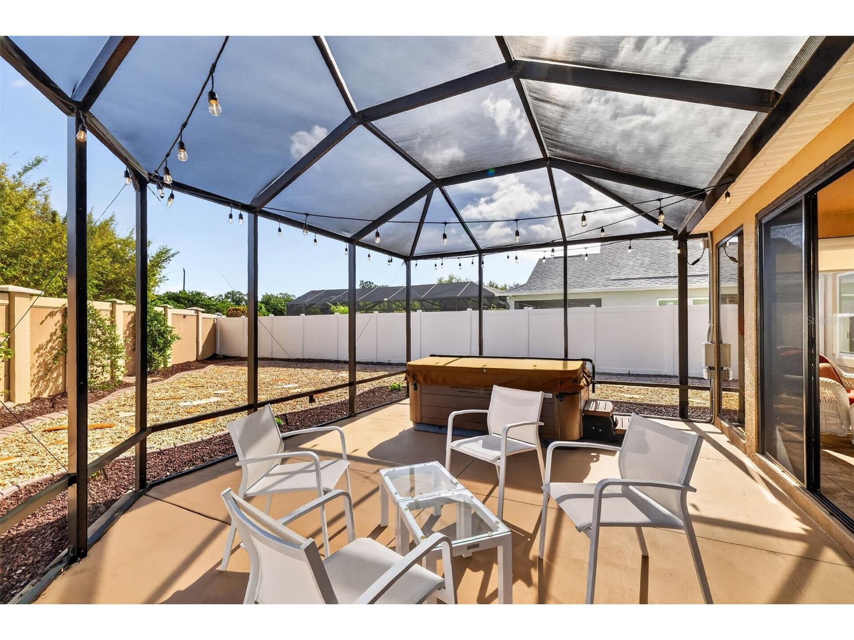 2873 Charlevoix Street The Villages FL 32163 G5110573 image38