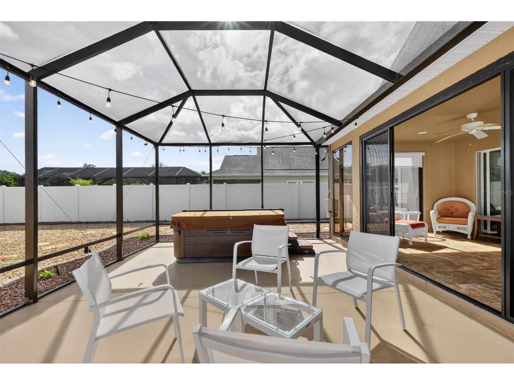 2873 Charlevoix Street The Villages FL 32163 G5110573 image39