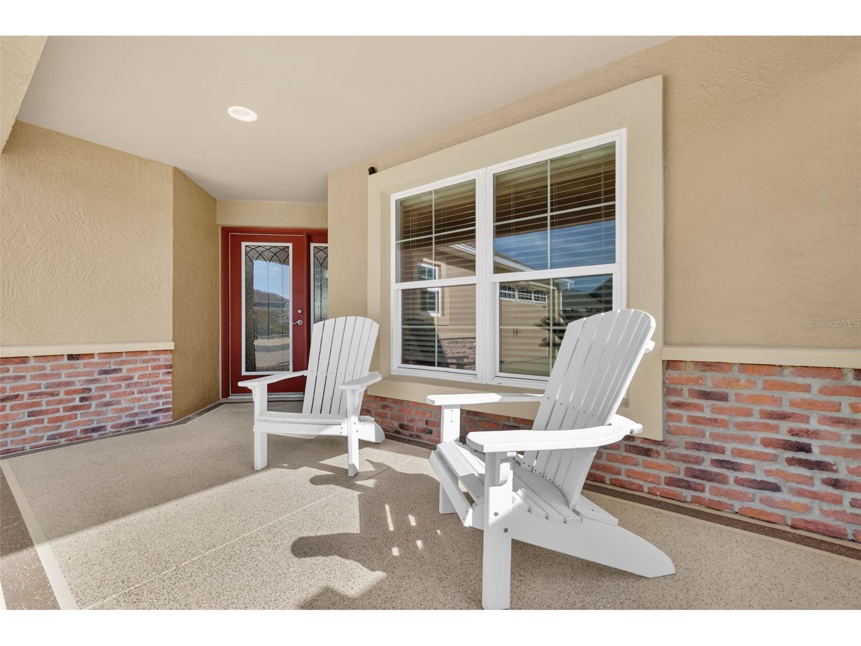 2873 Charlevoix Street The Villages FL 32163 G5110573 image4