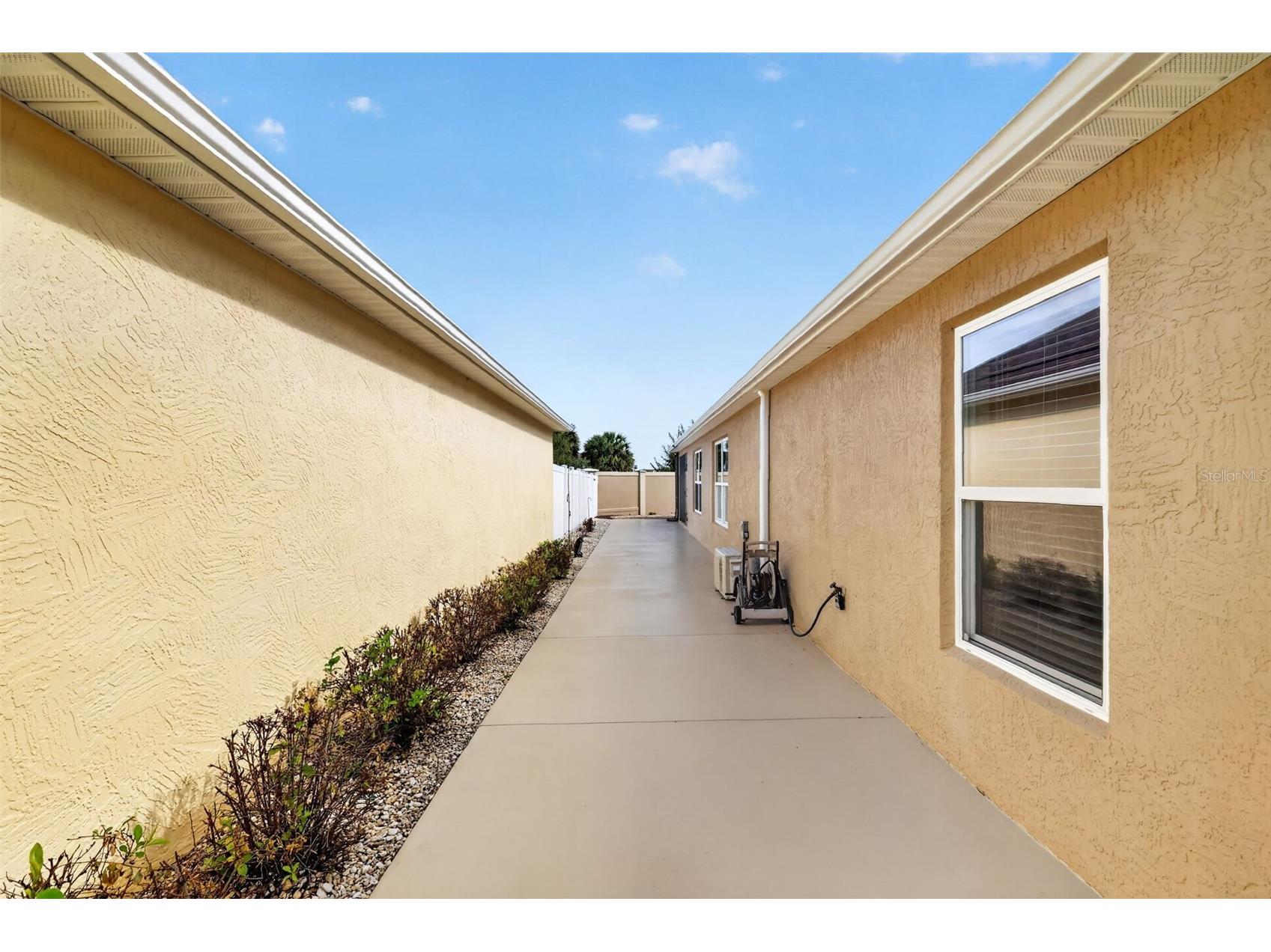 2873 Charlevoix Street The Villages FL 32163 G5110573 image42