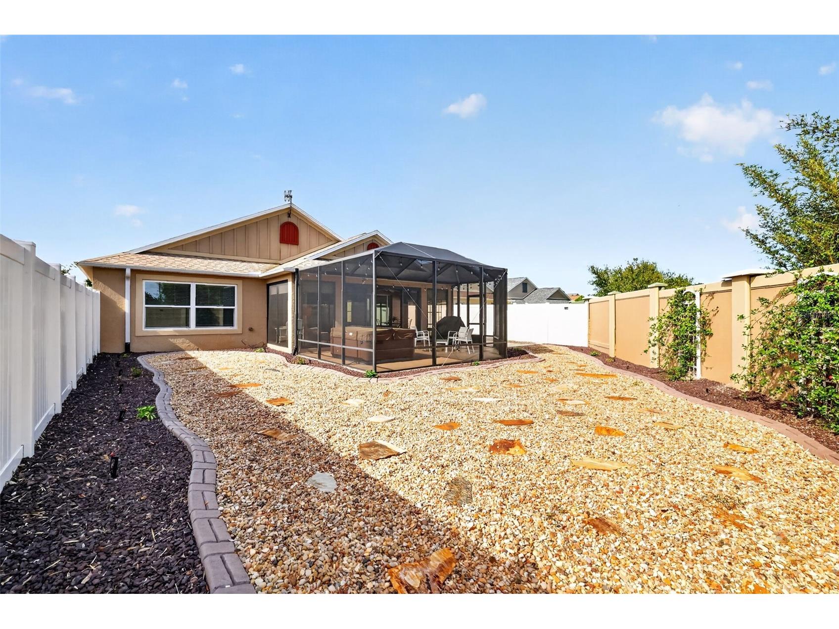 2873 Charlevoix Street The Villages FL 32163 G5110573 image43