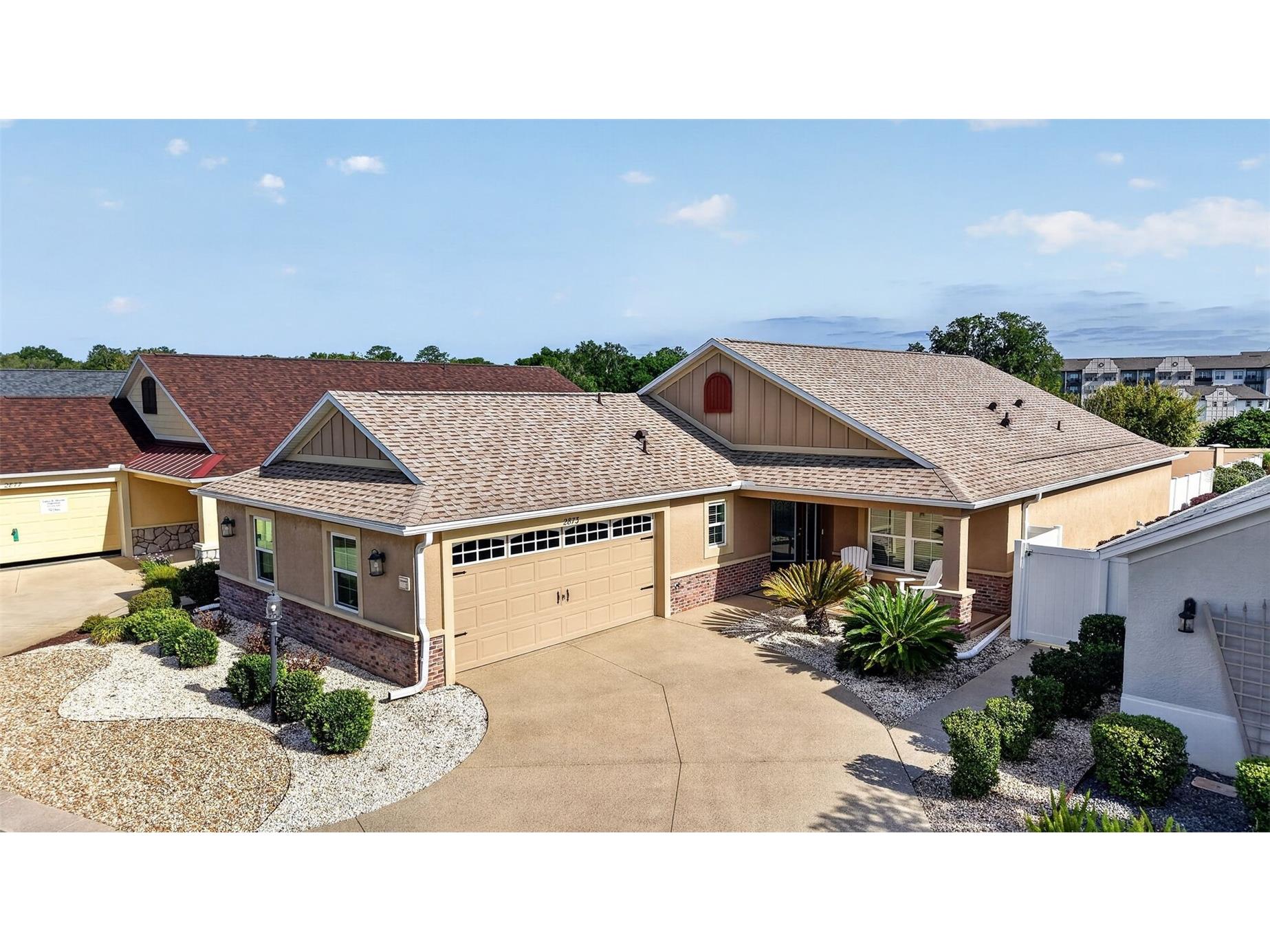 2873 Charlevoix Street The Villages FL 32163 G5110573 image48