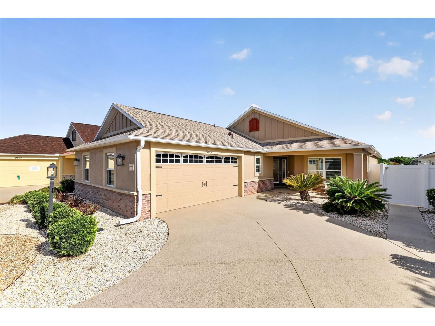2873 Charlevoix Street The Villages FL 32163 G5110573 image49