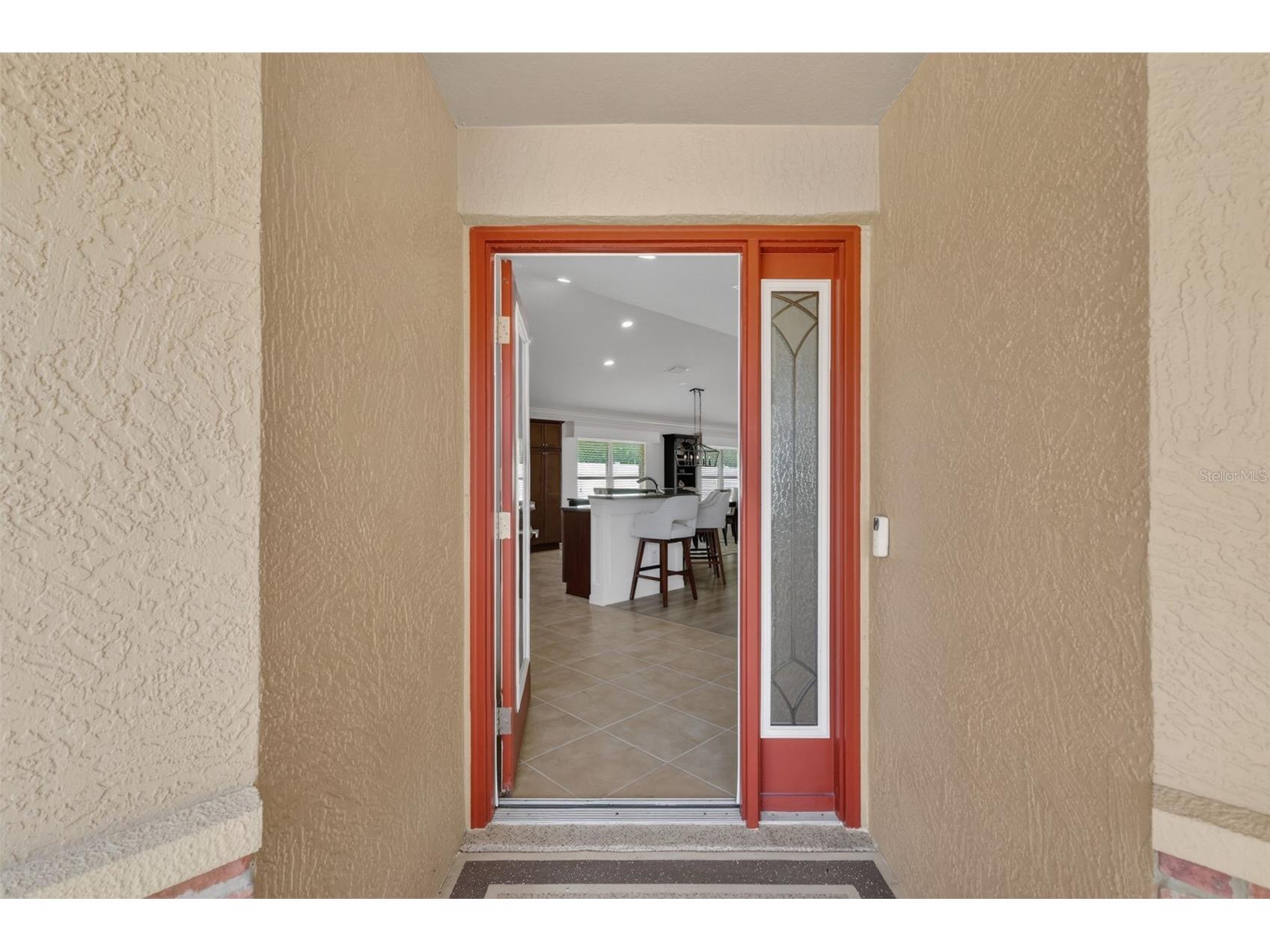 2873 Charlevoix Street The Villages FL 32163 G5110573 image5