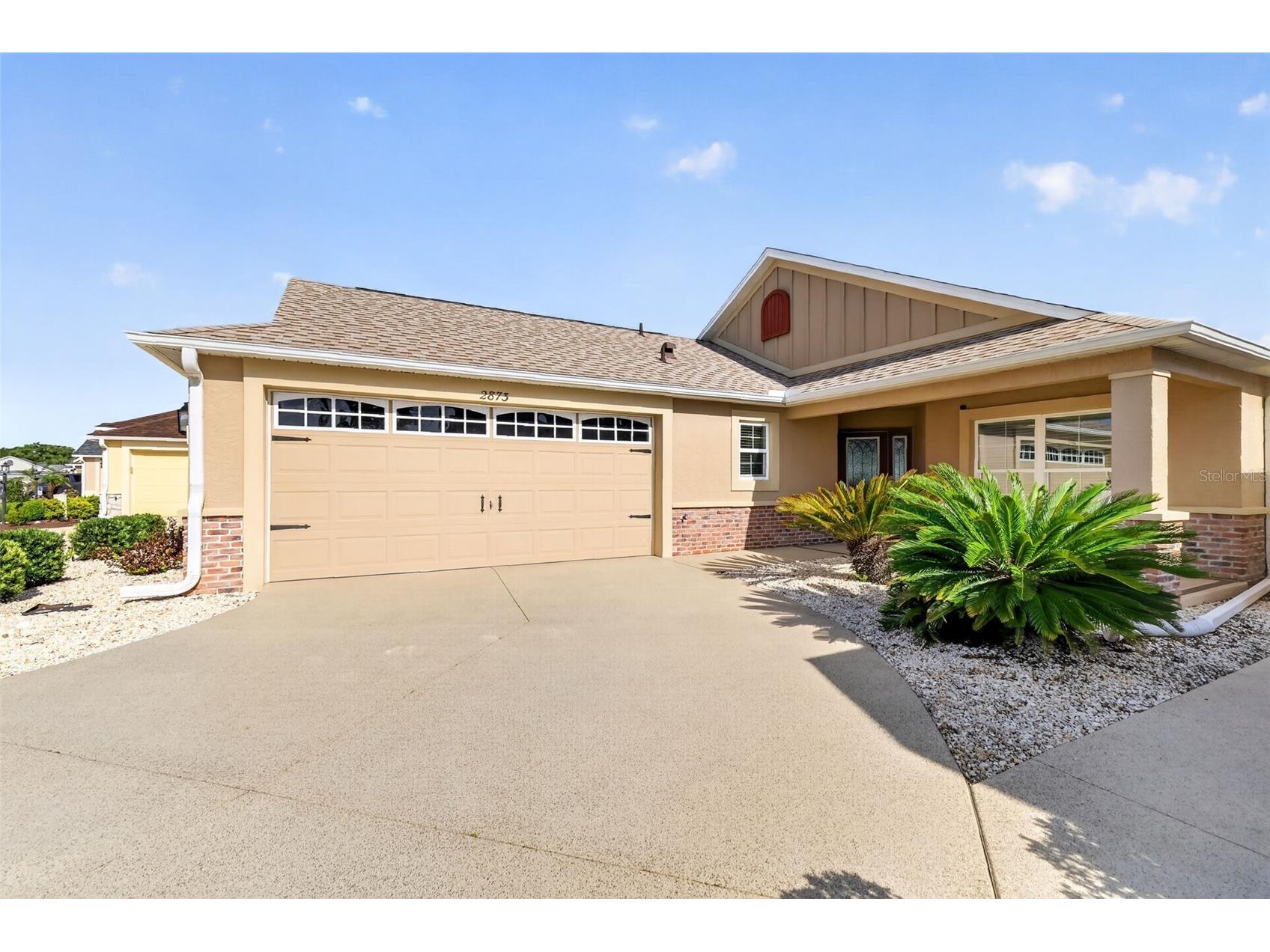 2873 Charlevoix Street The Villages FL 32163 G5110573 image50