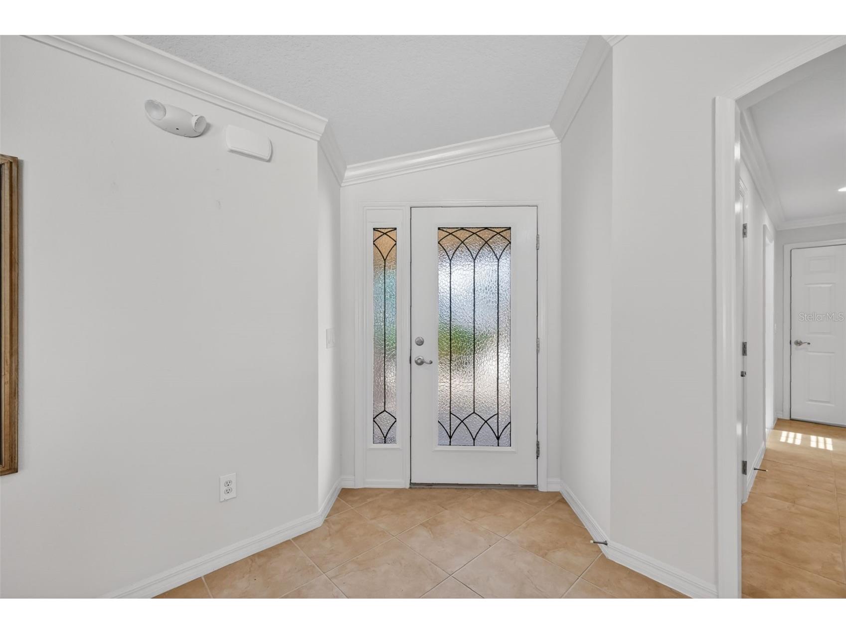 2873 Charlevoix Street The Villages FL 32163 G5110573 image6