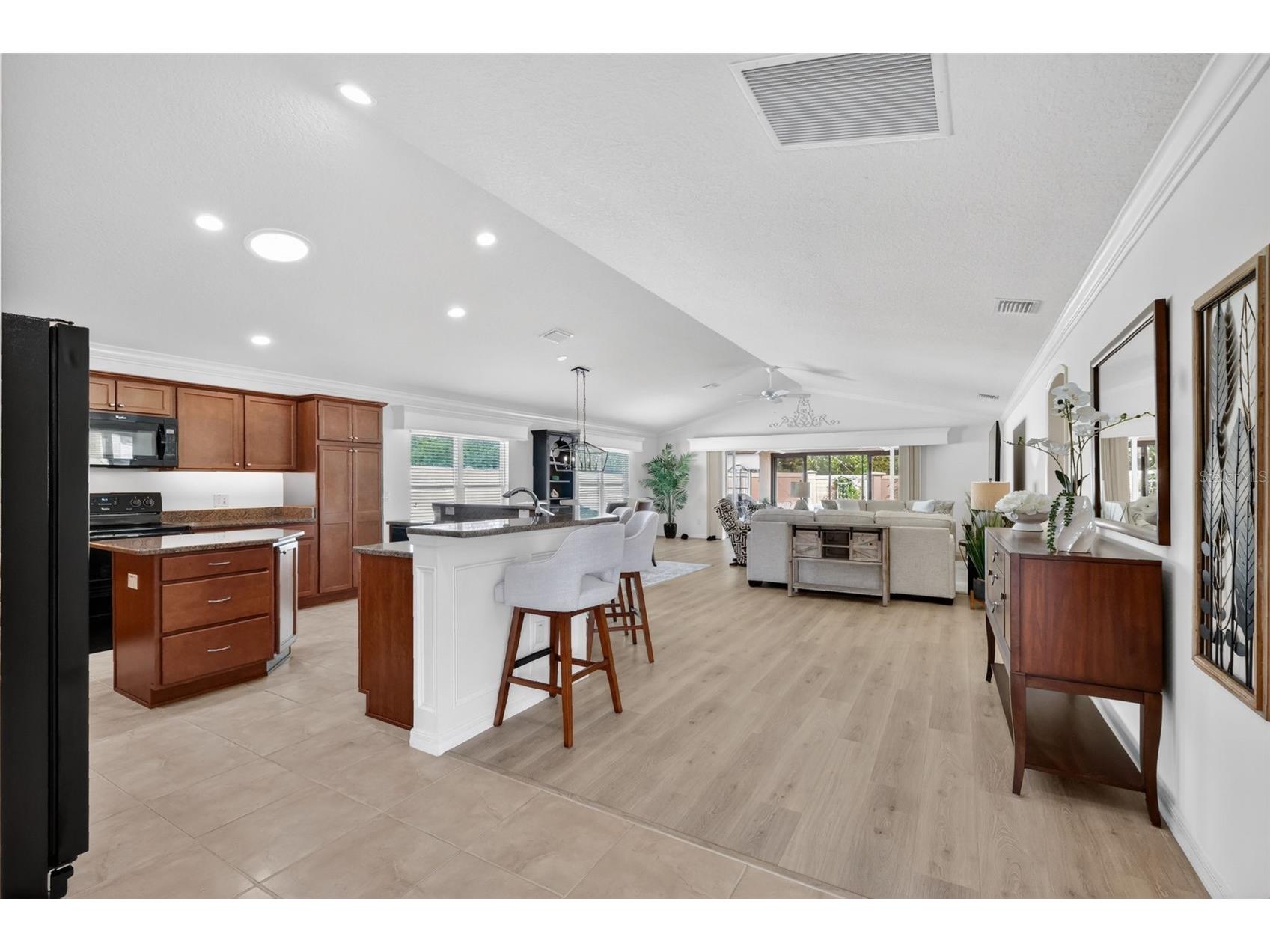 2873 Charlevoix Street The Villages FL 32163 G5110573 image7