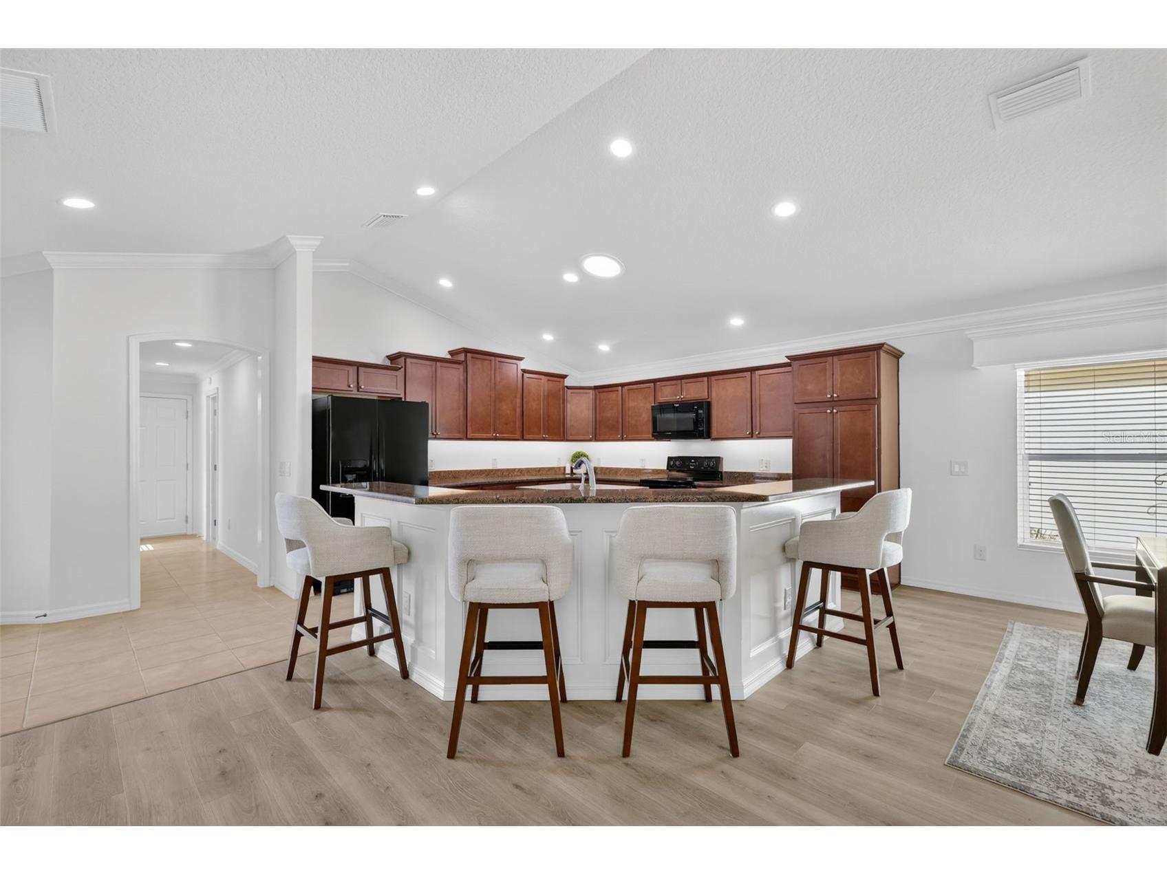 2873 Charlevoix Street The Villages FL 32163 G5110573 image8