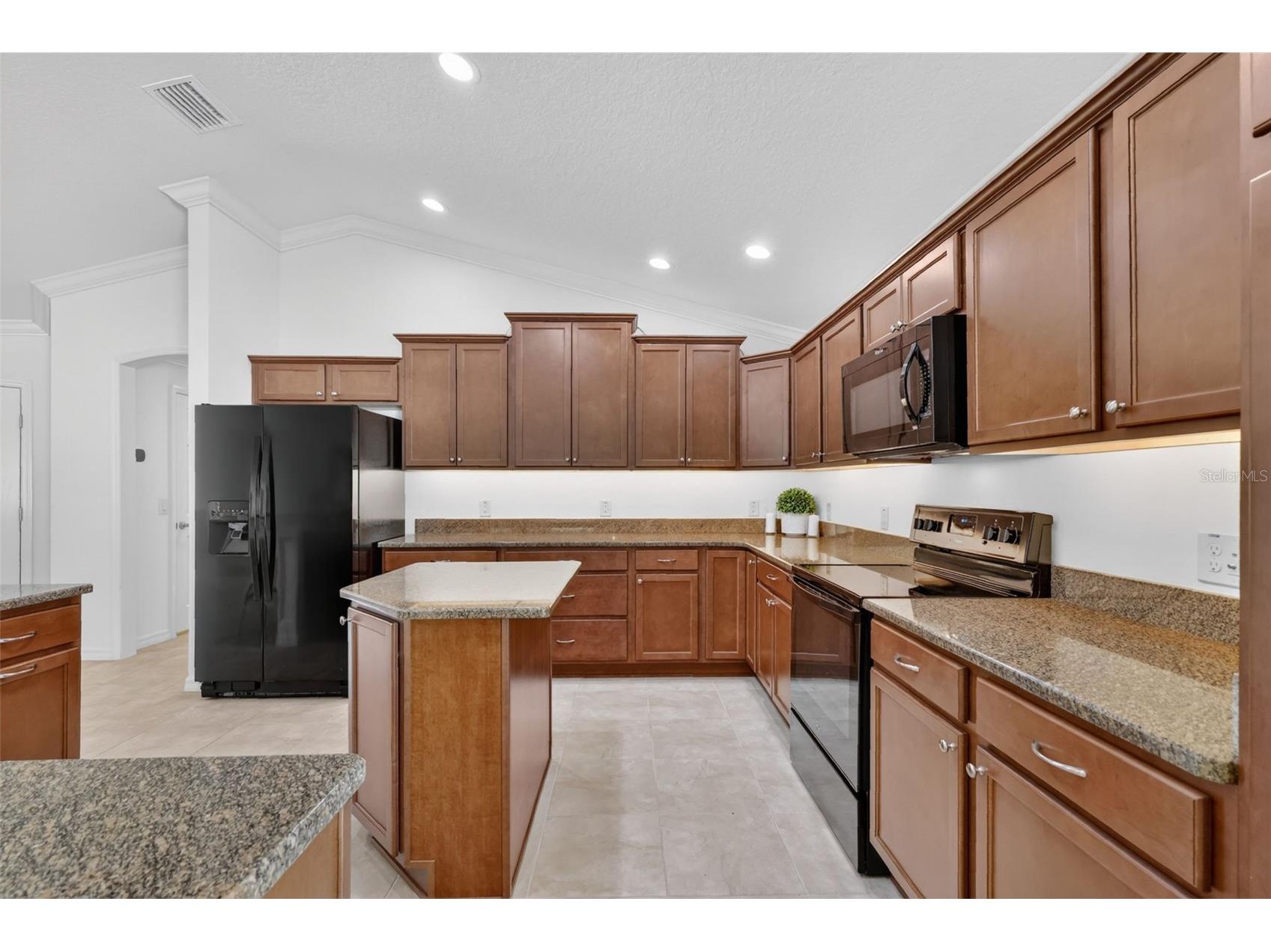 2873 Charlevoix Street The Villages FL 32163 G5110573 image9
