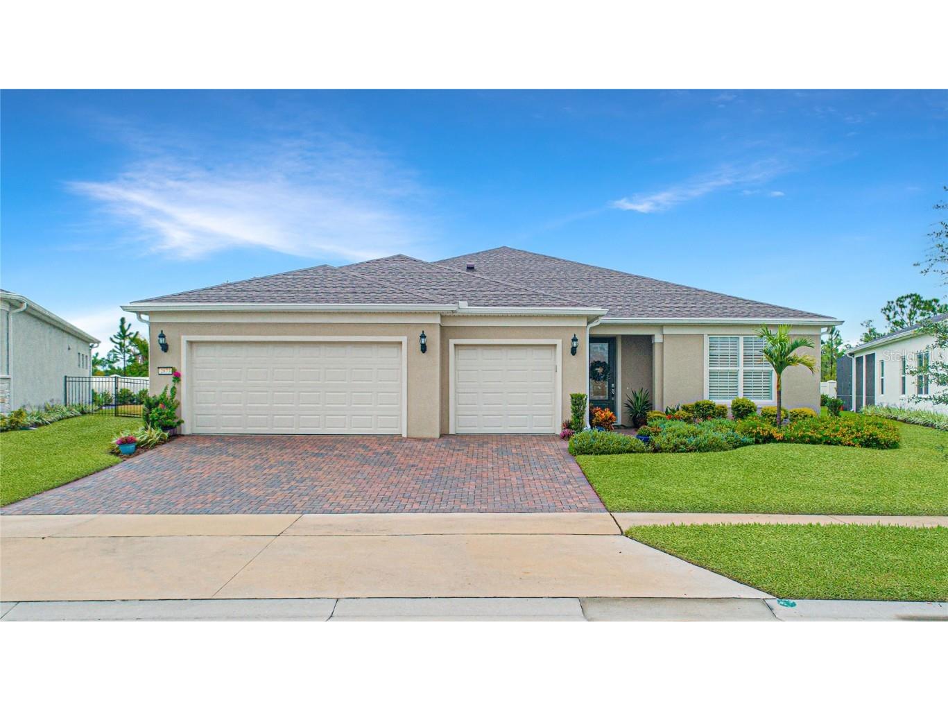 2873 Cherry Blossom Loop Saint Cloud FL 34771 O6143980 image1