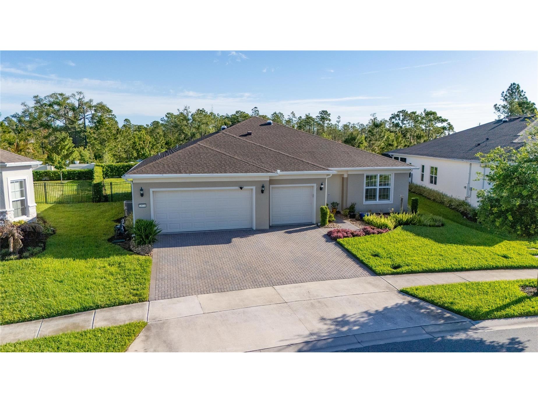 2873 Cherry Blossom Loop Saint Cloud FL 34771 O6398185 image1