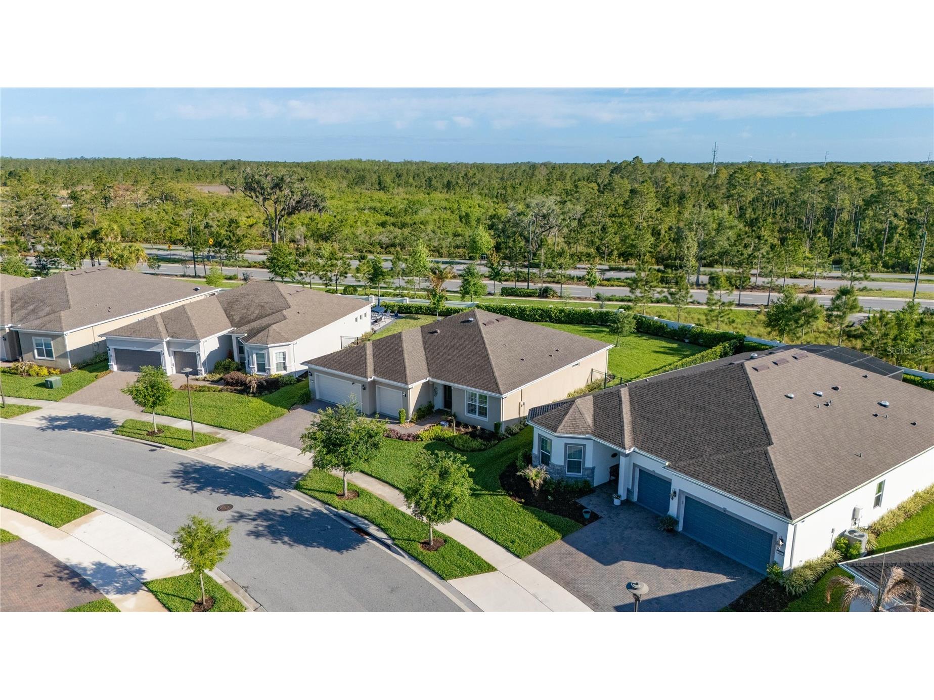 2873 Cherry Blossom Loop Saint Cloud FL 34771 O6398185 image2