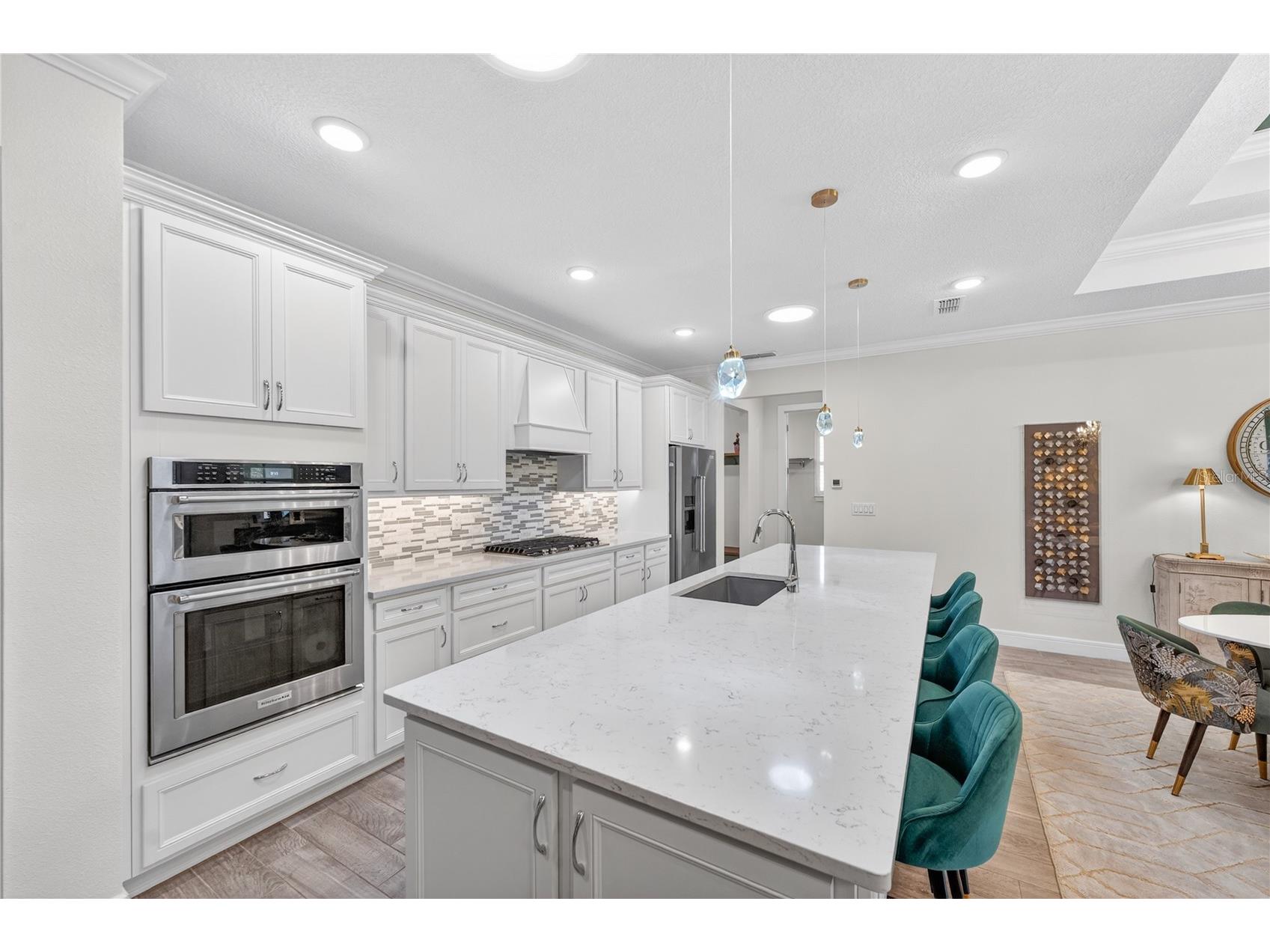 2873 Cherry Blossom Loop Saint Cloud FL 34771 O6398185 image27