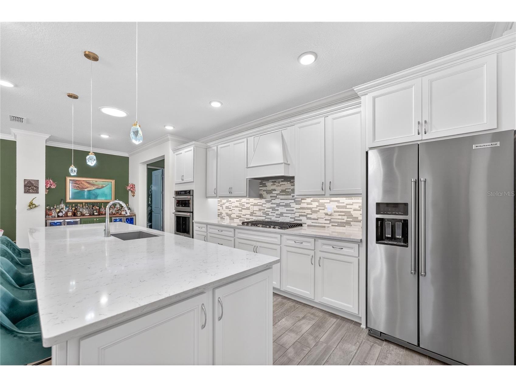 2873 Cherry Blossom Loop Saint Cloud FL 34771 O6398185 image28