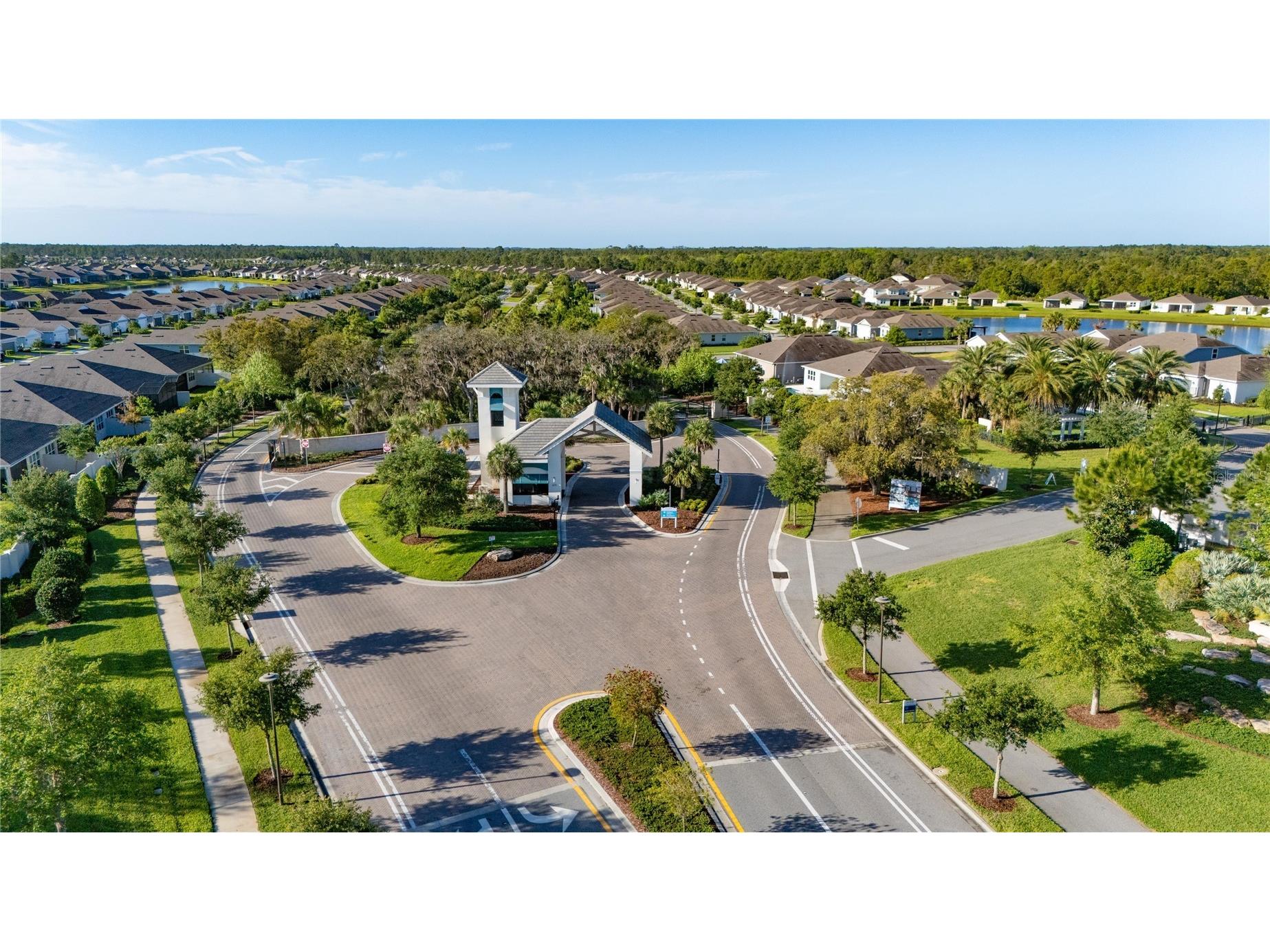 2873 Cherry Blossom Loop Saint Cloud FL 34771 O6398185 image3