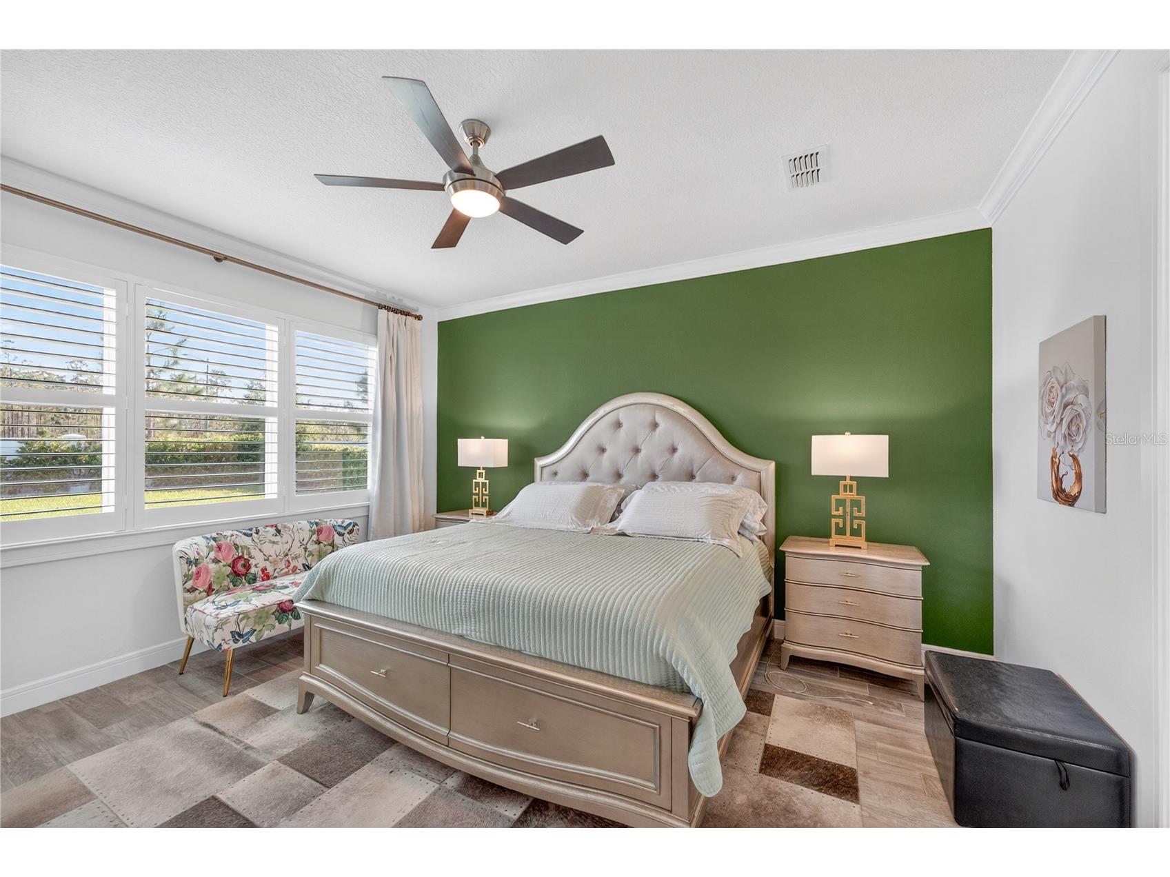 2873 Cherry Blossom Loop Saint Cloud FL 34771 O6398185 image31