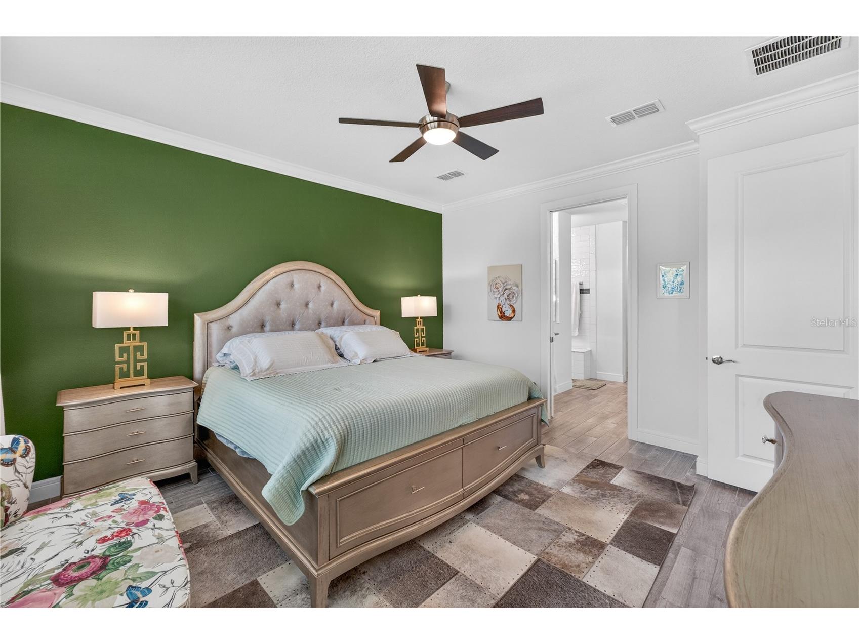2873 Cherry Blossom Loop Saint Cloud FL 34771 O6398185 image32