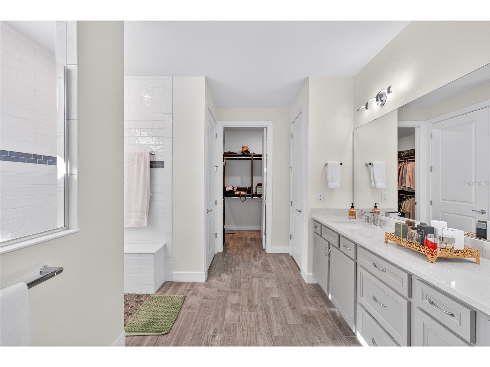 2873 Cherry Blossom Loop Saint Cloud FL 34771 O6398185 image34