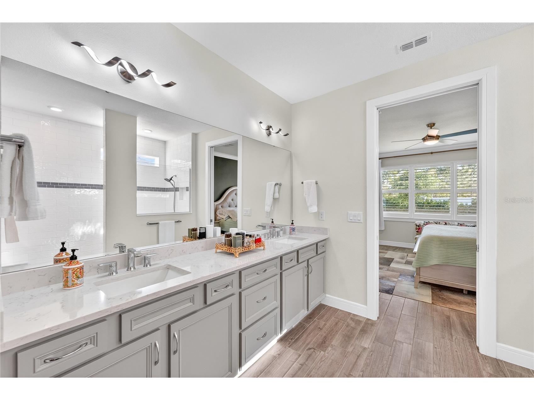 2873 Cherry Blossom Loop Saint Cloud FL 34771 O6398185 image36