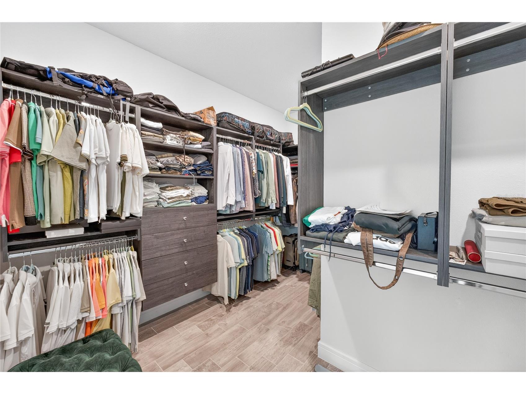 2873 Cherry Blossom Loop Saint Cloud FL 34771 O6398185 image38