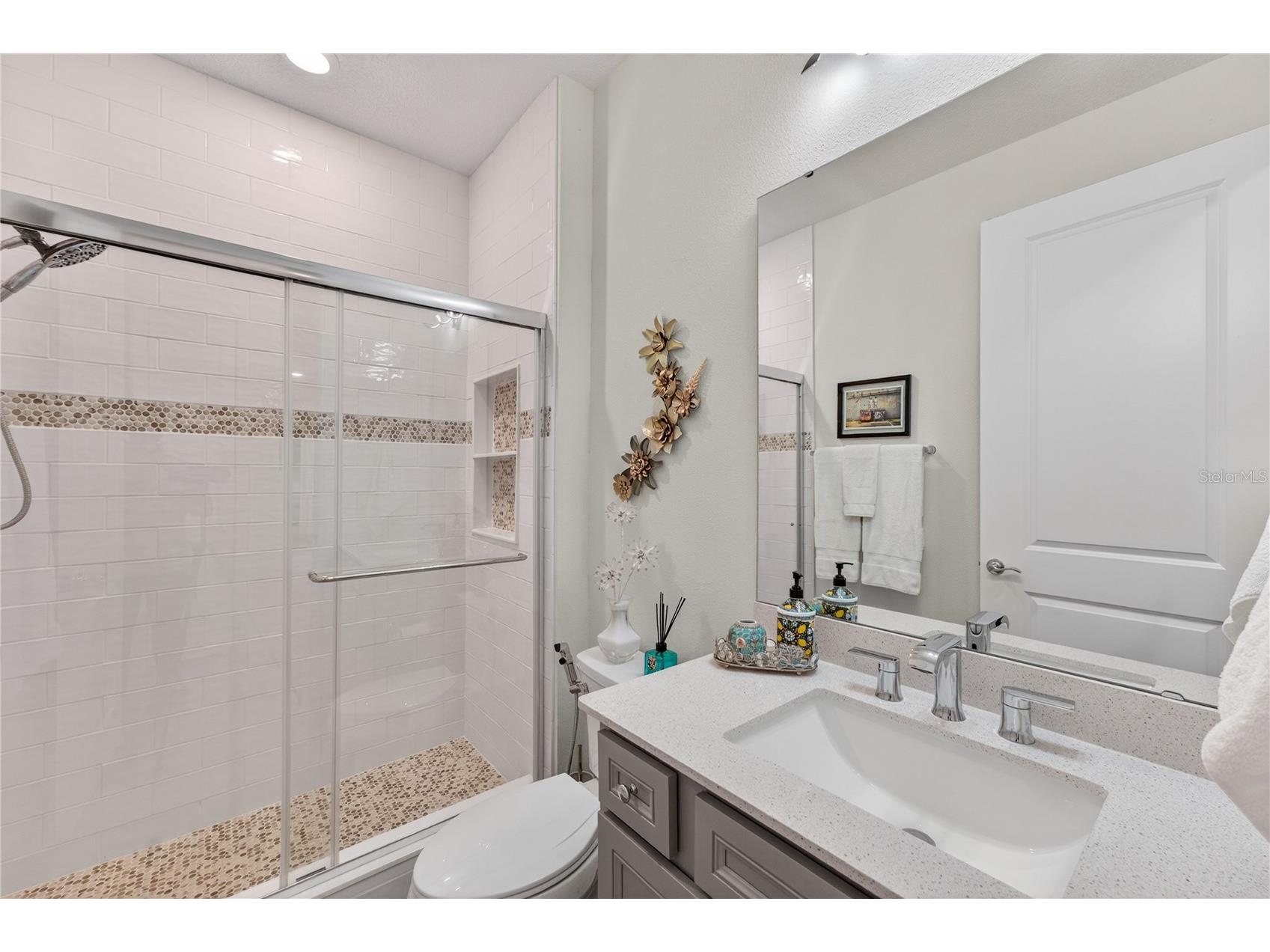 2873 Cherry Blossom Loop Saint Cloud FL 34771 O6398185 image44