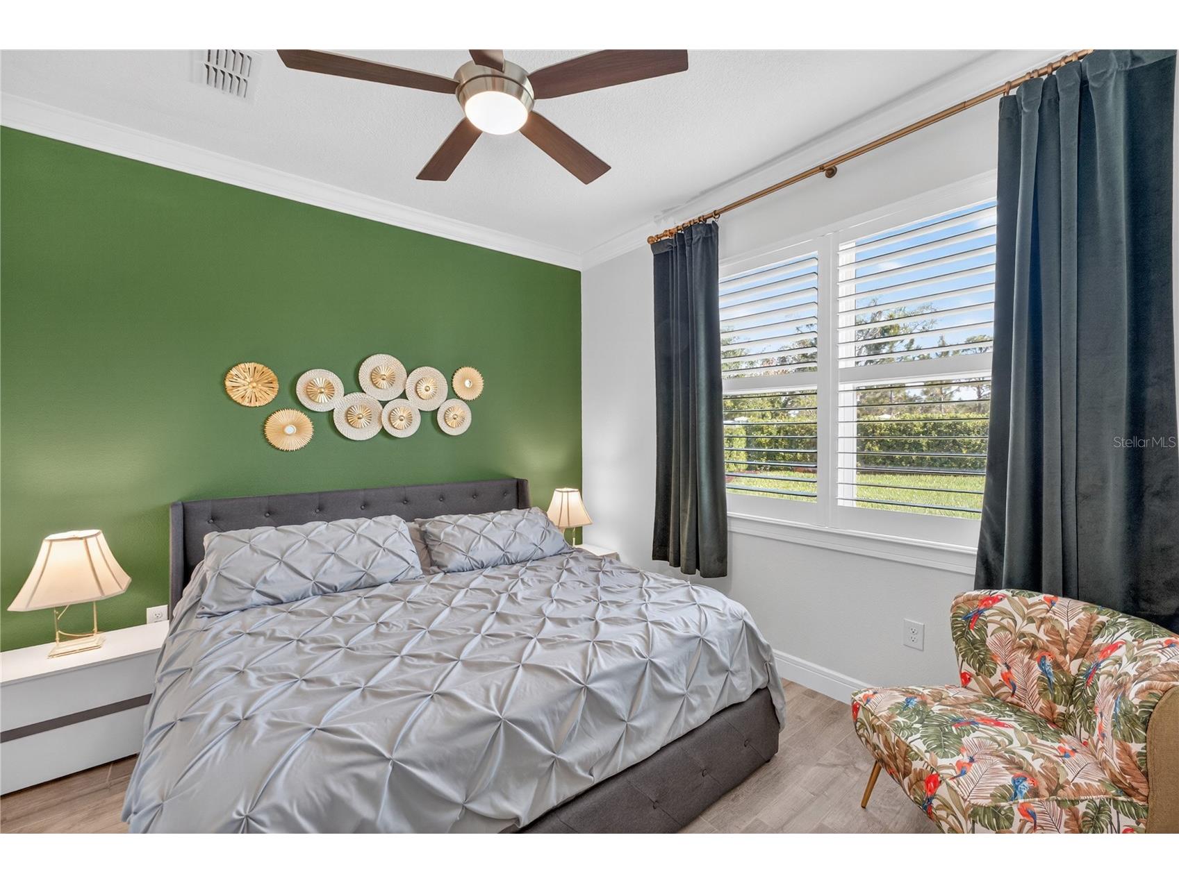 2873 Cherry Blossom Loop Saint Cloud FL 34771 O6398185 image45