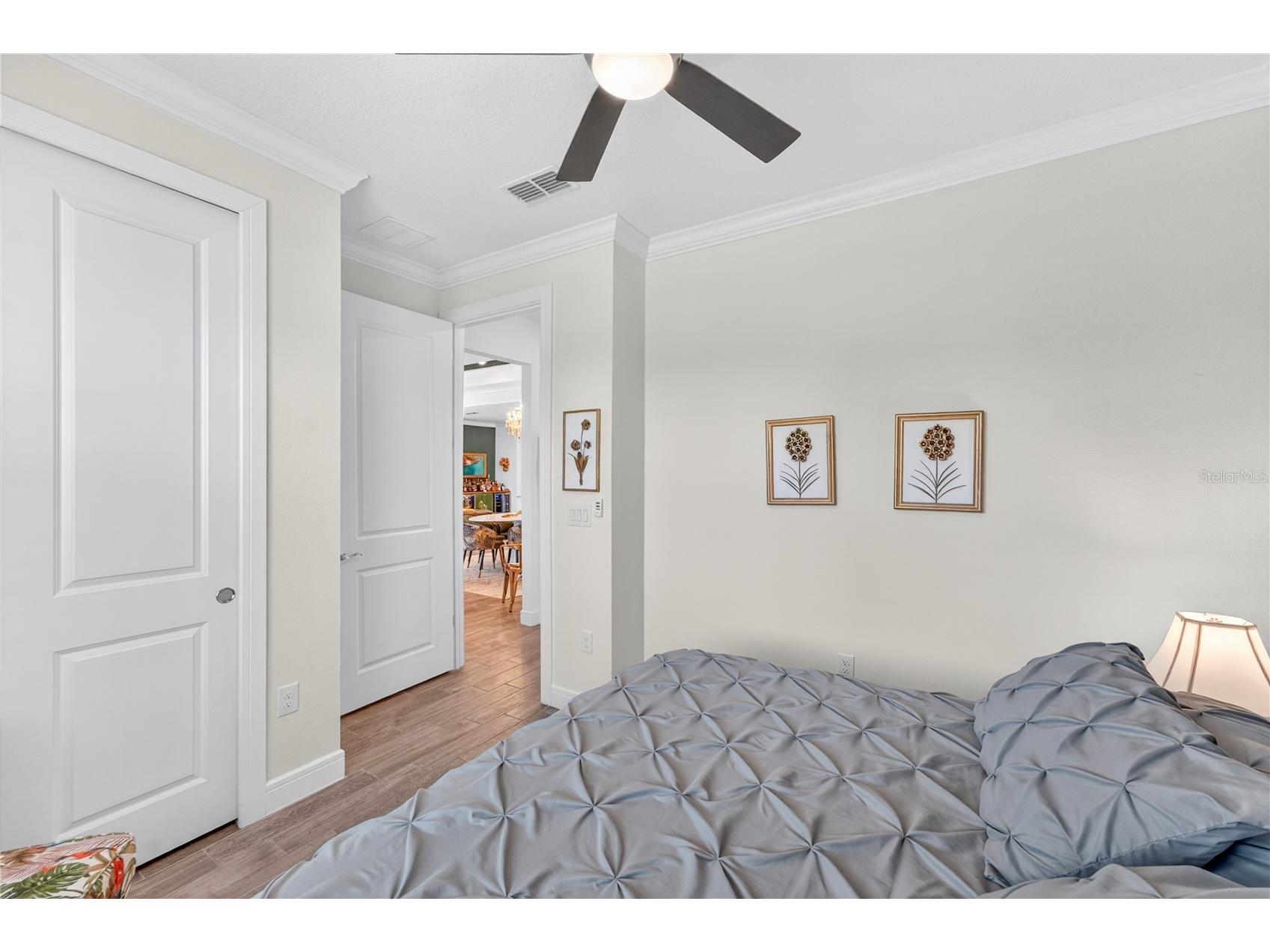 2873 Cherry Blossom Loop Saint Cloud FL 34771 O6398185 image46
