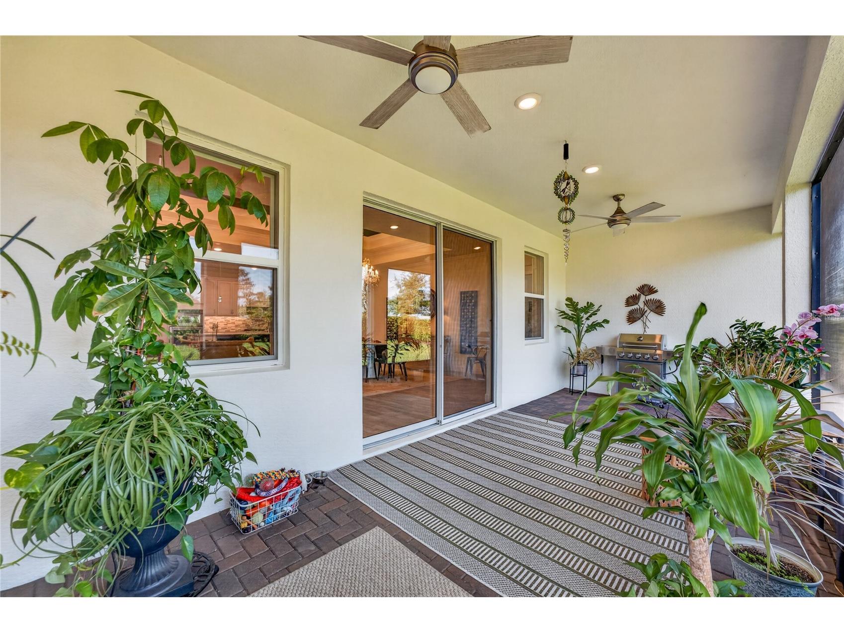 2873 Cherry Blossom Loop Saint Cloud FL 34771 O6398185 image52