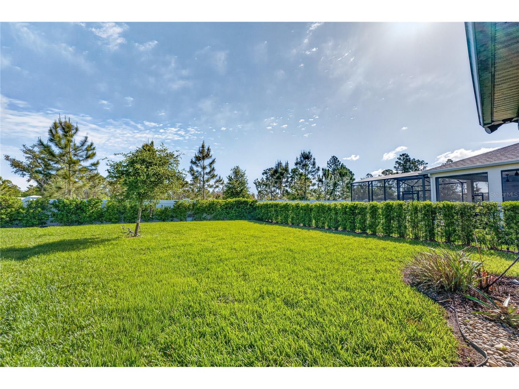 2873 Cherry Blossom Loop Saint Cloud FL 34771 O6398185 image57