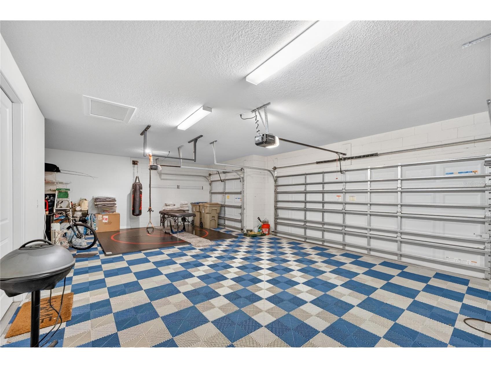 2873 Cherry Blossom Loop Saint Cloud FL 34771 O6398185 image62