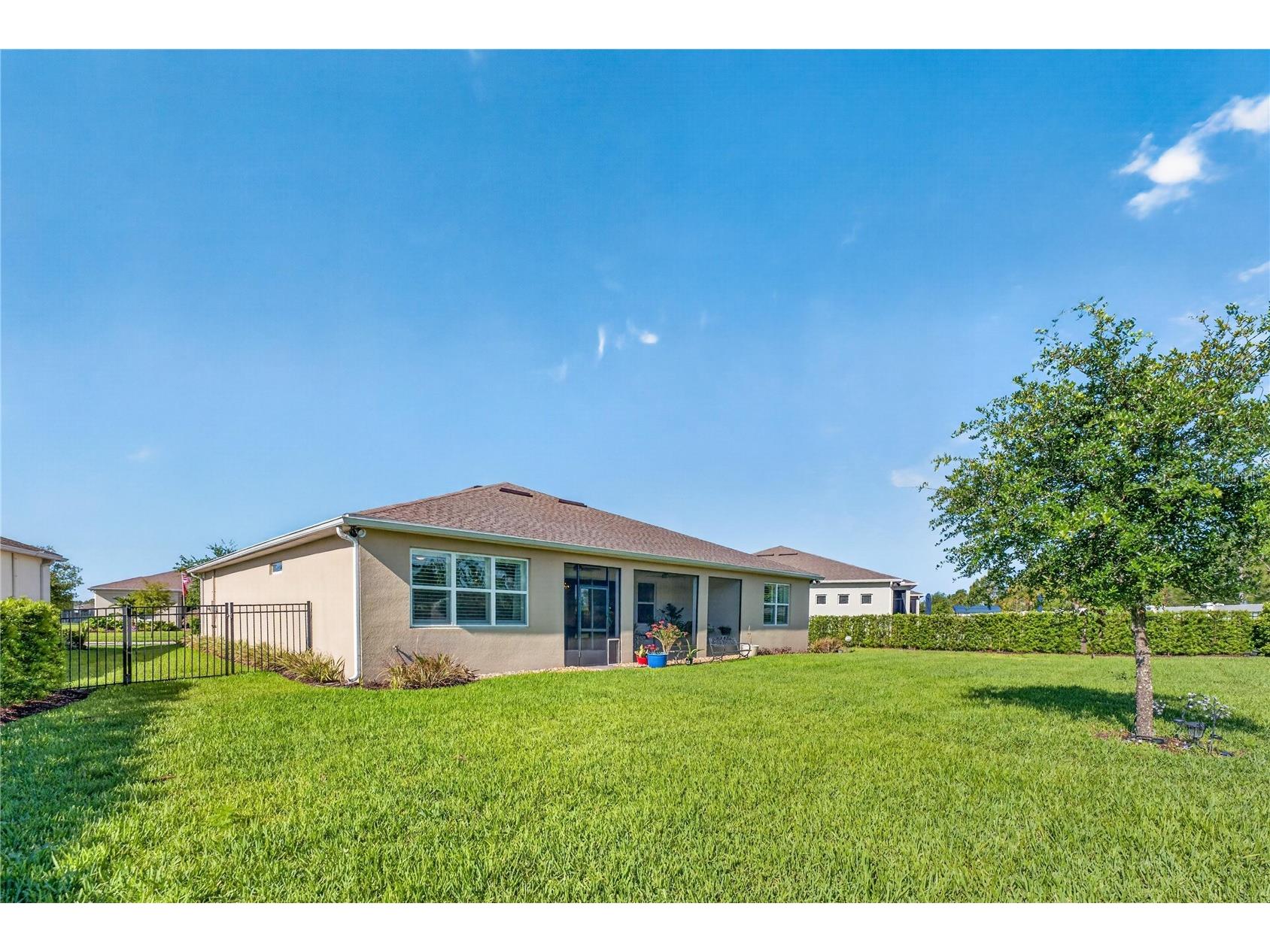 2873 Cherry Blossom Loop Saint Cloud FL 34771 O6398185 image63