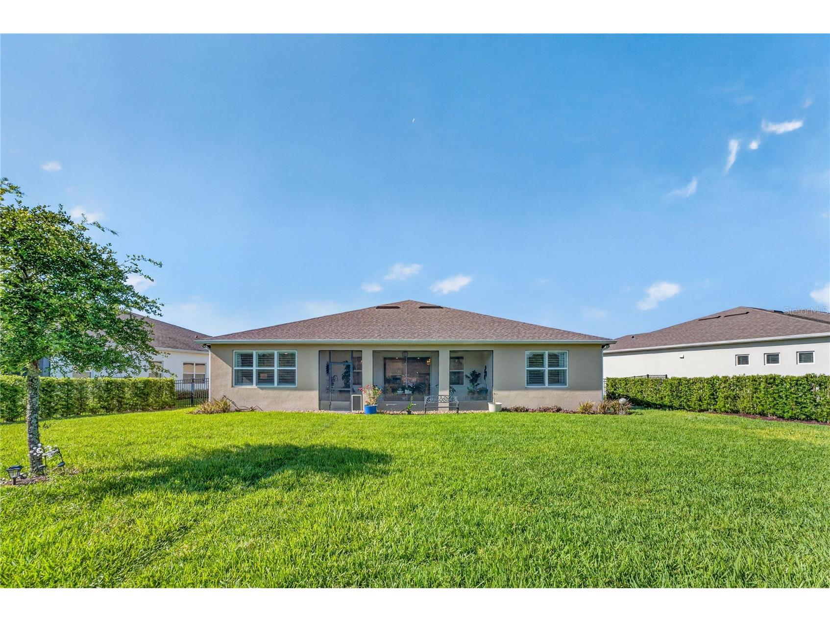 2873 Cherry Blossom Loop Saint Cloud FL 34771 O6398185 image64