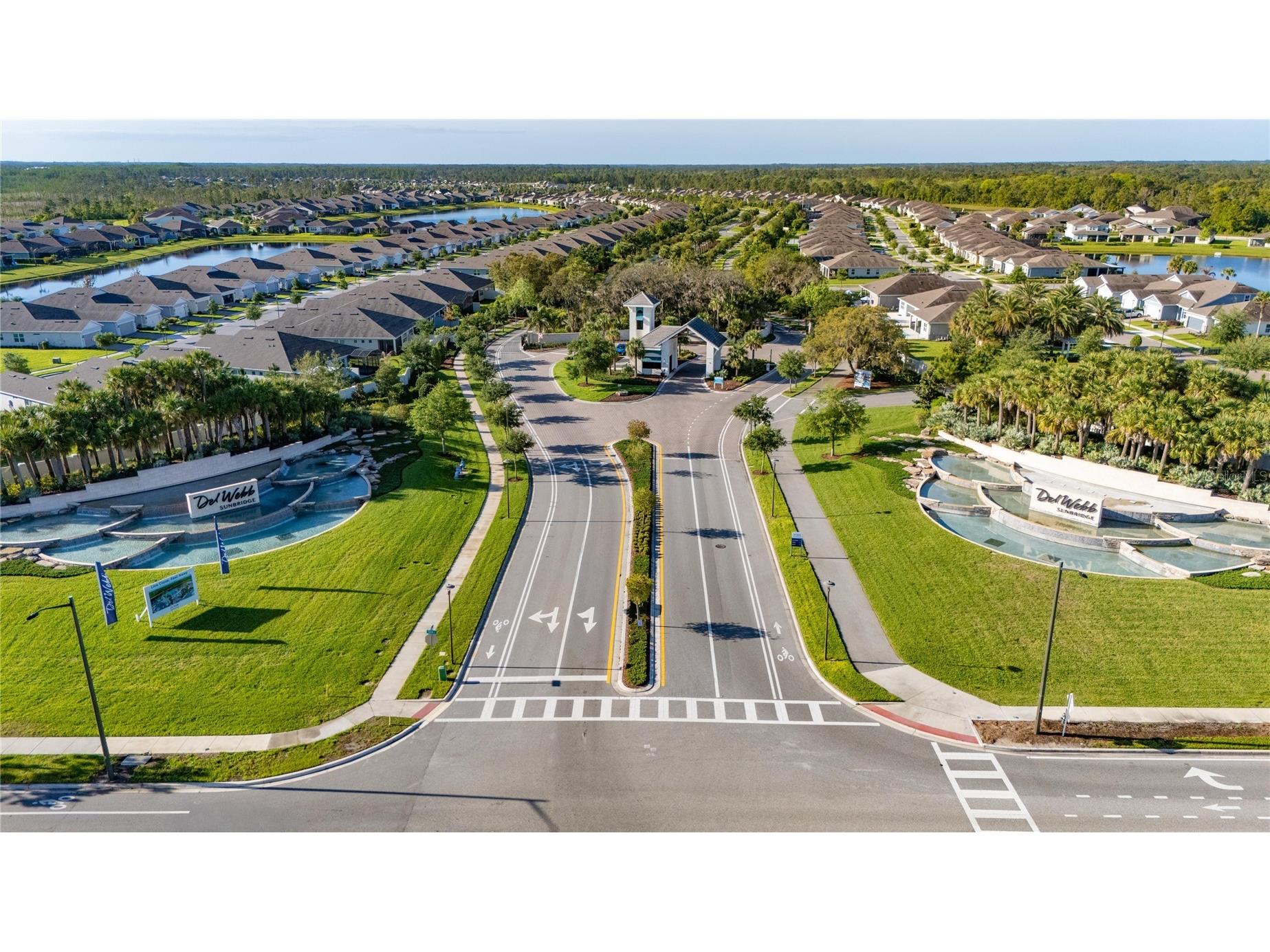2873 Cherry Blossom Loop Saint Cloud FL 34771 O6398185 image65