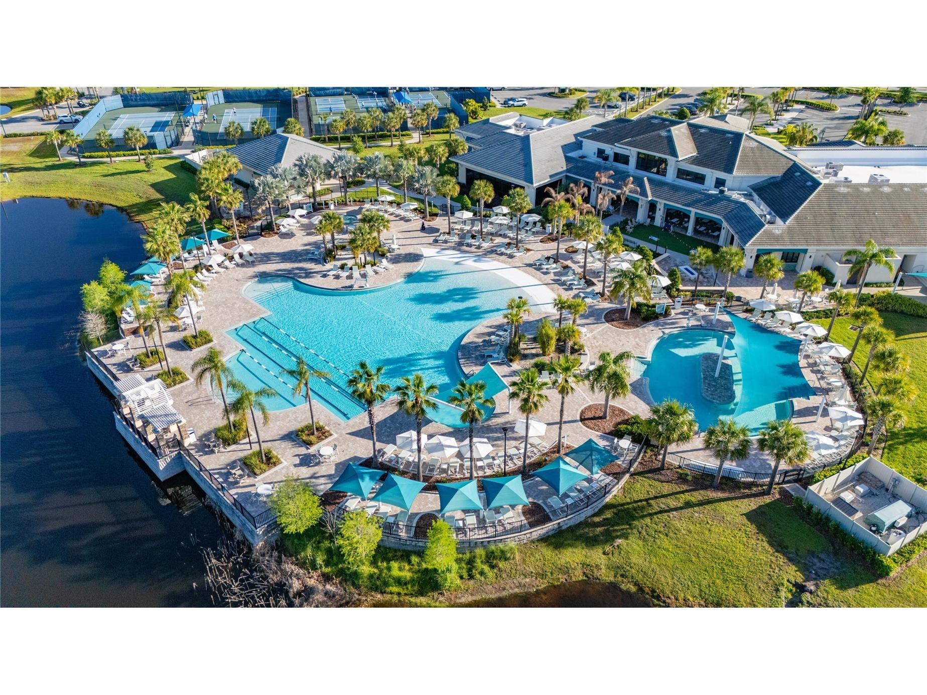 2873 Cherry Blossom Loop Saint Cloud FL 34771 O6398185 image66