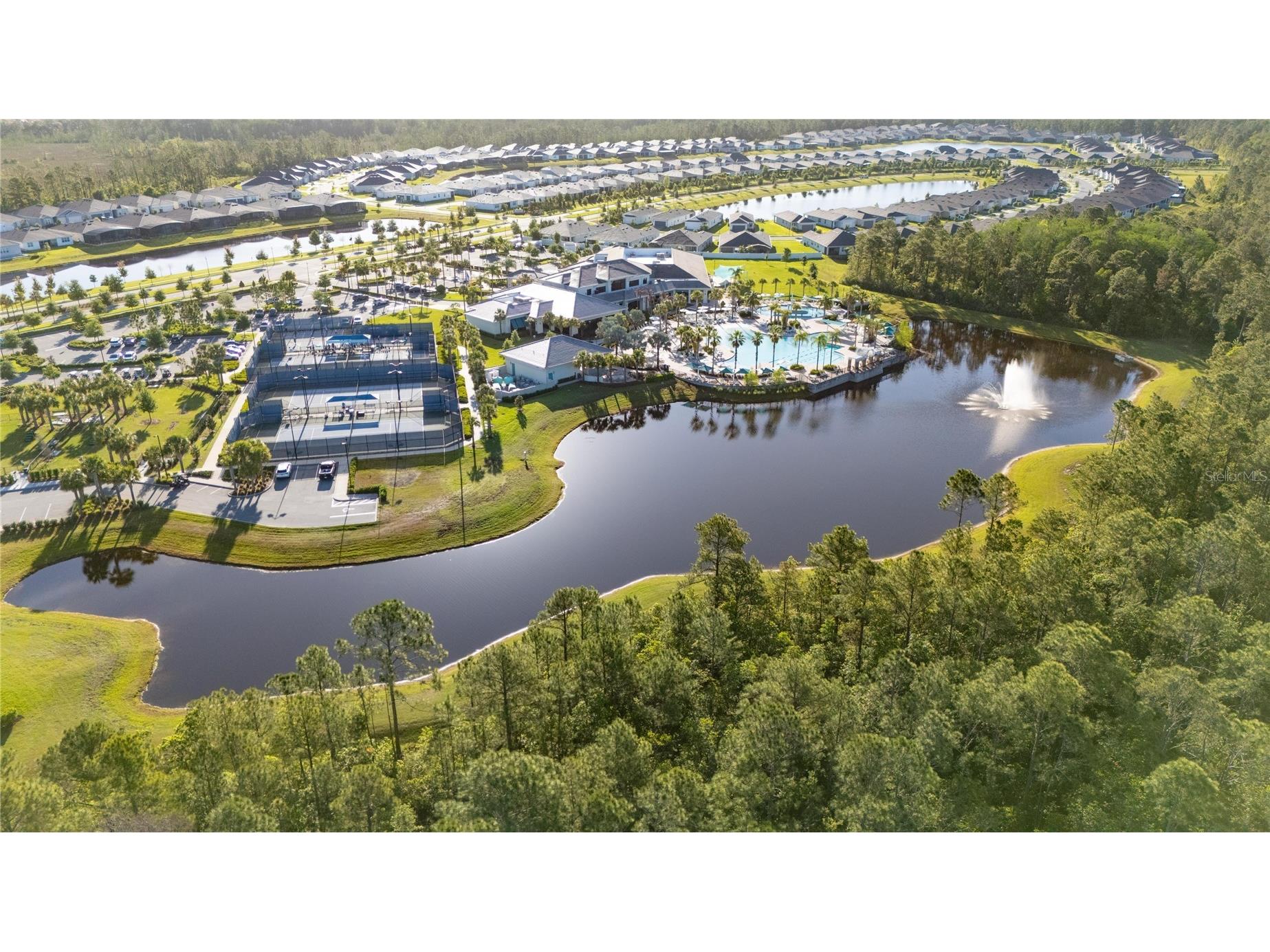 2873 Cherry Blossom Loop Saint Cloud FL 34771 O6398185 image67