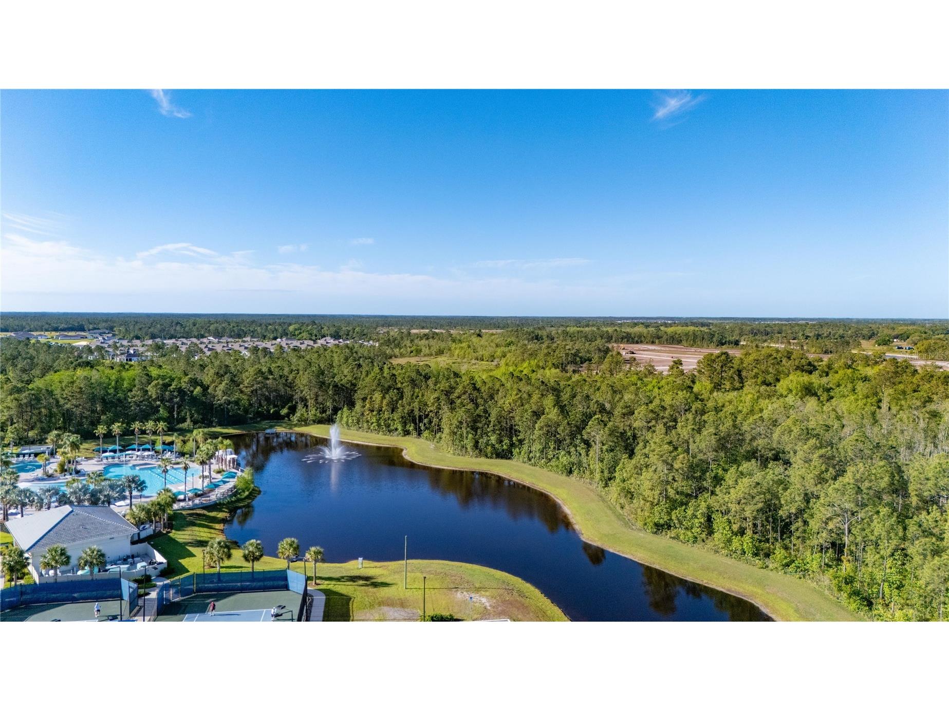 2873 Cherry Blossom Loop Saint Cloud FL 34771 O6398185 image68