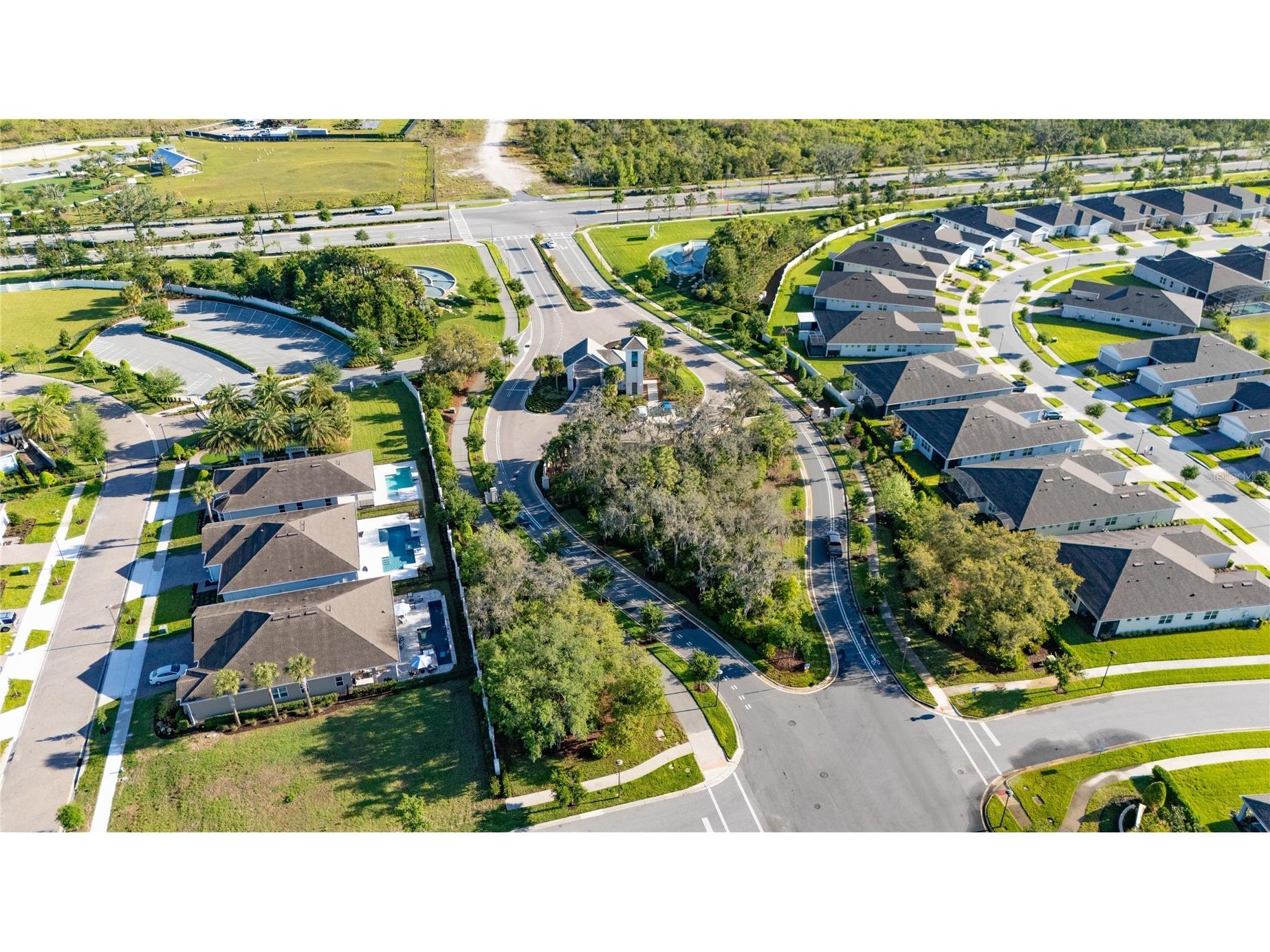 2873 Cherry Blossom Loop Saint Cloud FL 34771 O6398185 image70