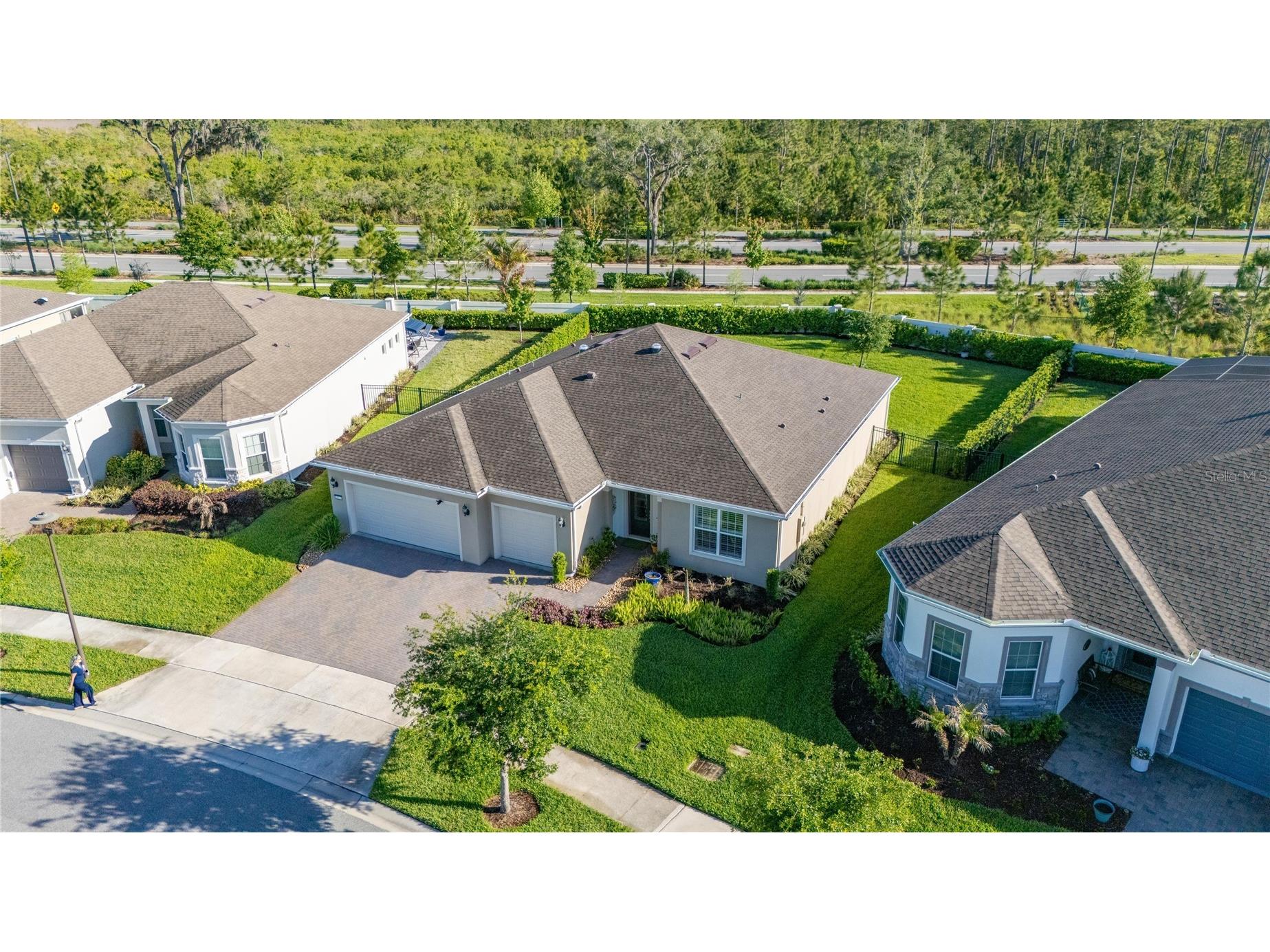 2873 Cherry Blossom Loop Saint Cloud FL 34771 O6398185 image71