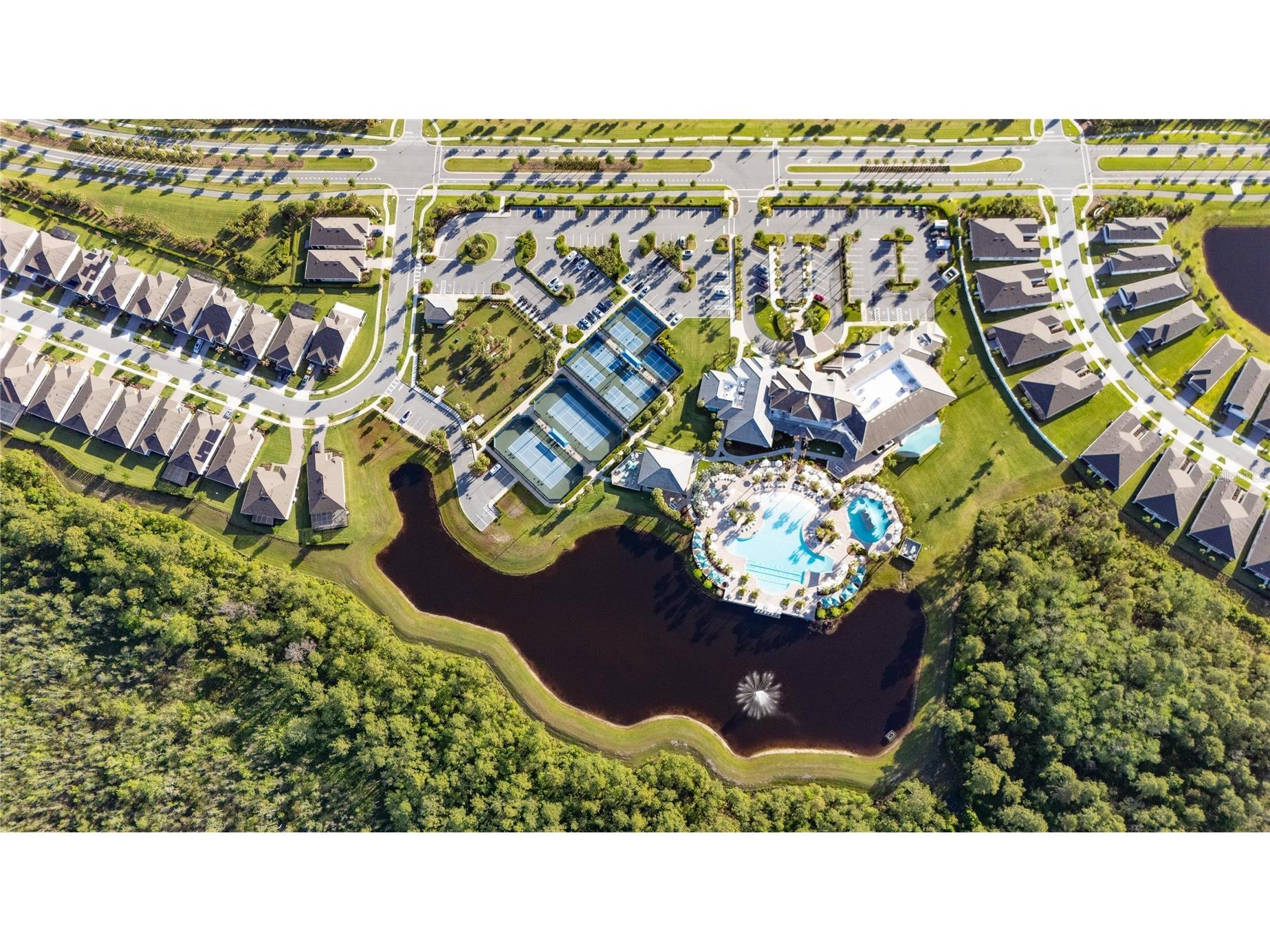 2873 Cherry Blossom Loop Saint Cloud FL 34771 O6398185 image72